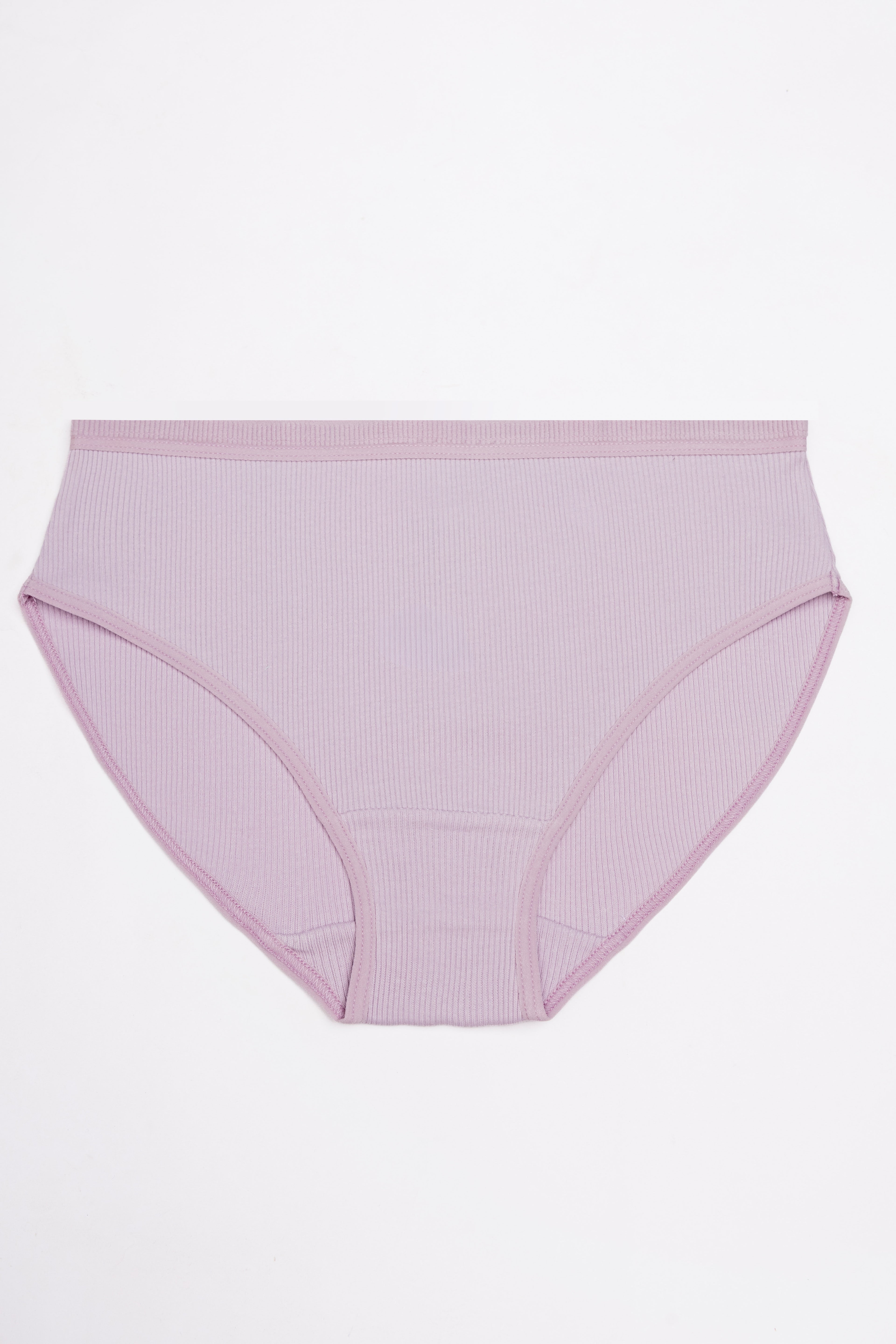 Derby Brief - Pack Of 4