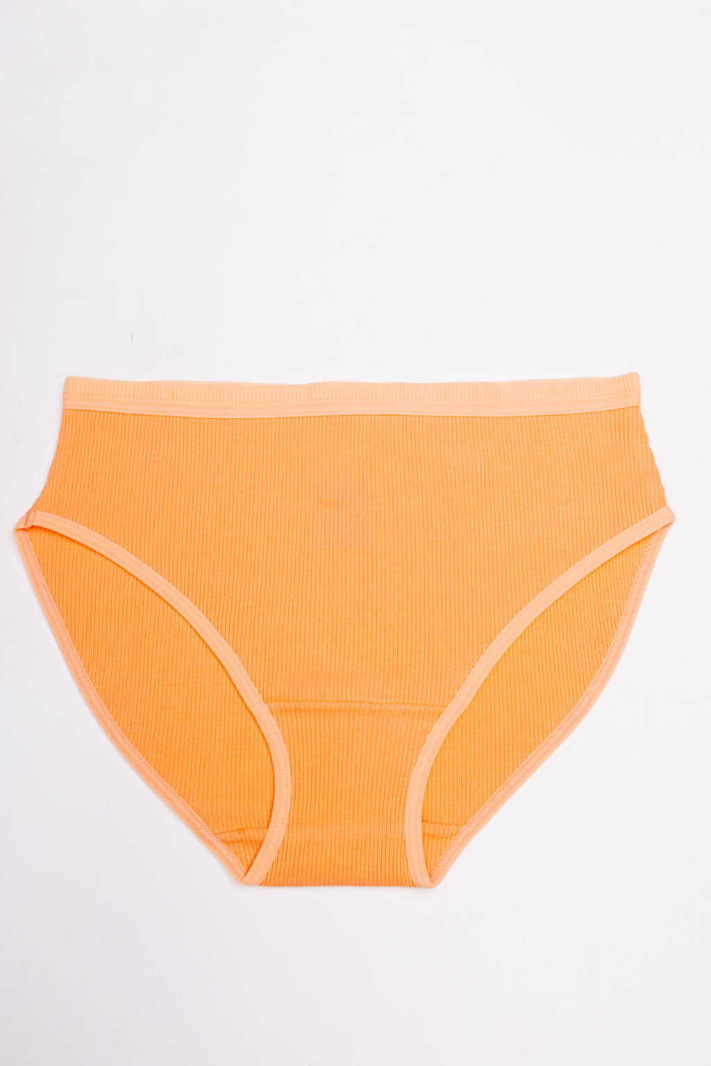 Derby Brief - Pack Of 4