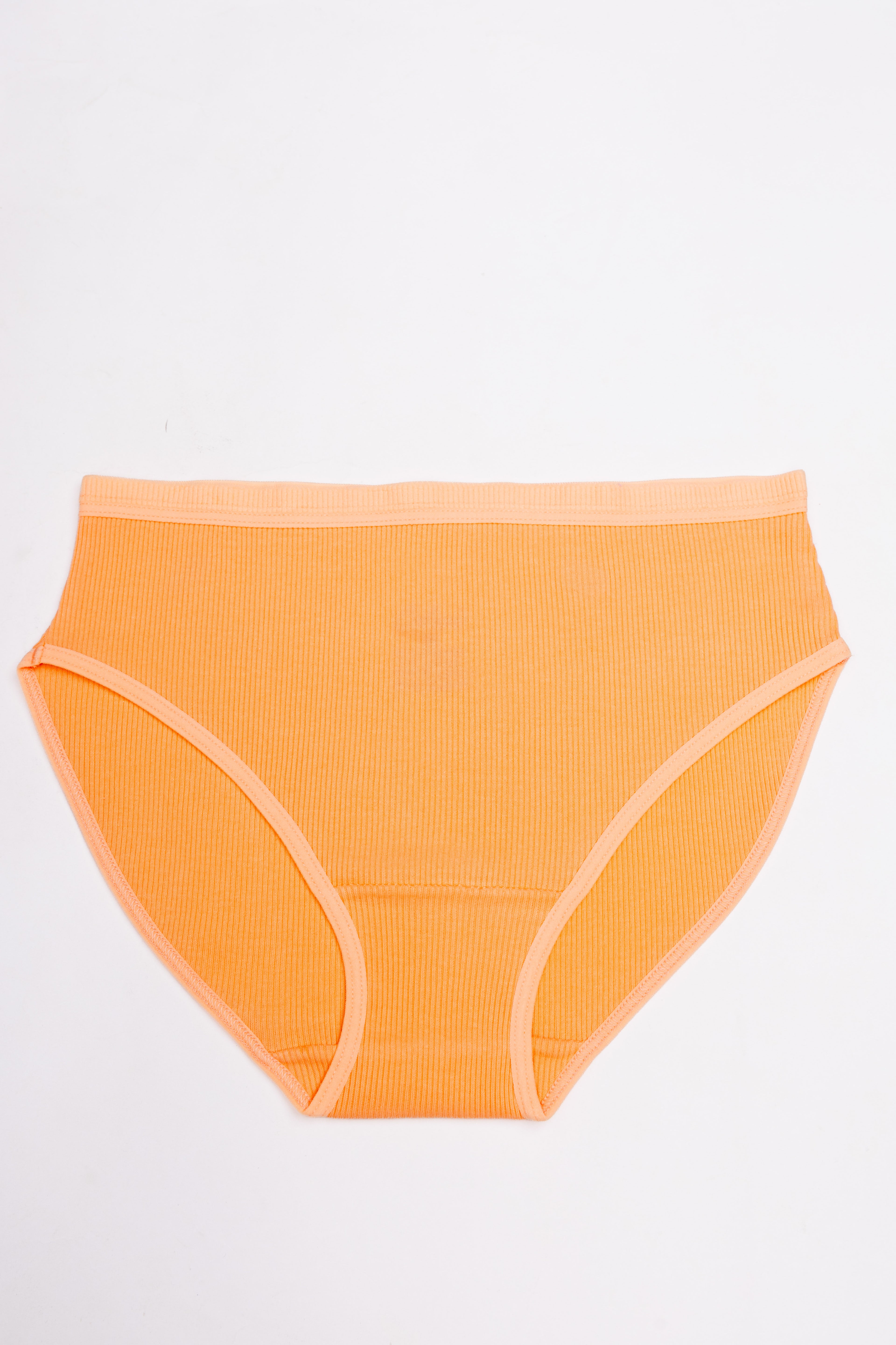 Derby Brief - Pack Of 4
