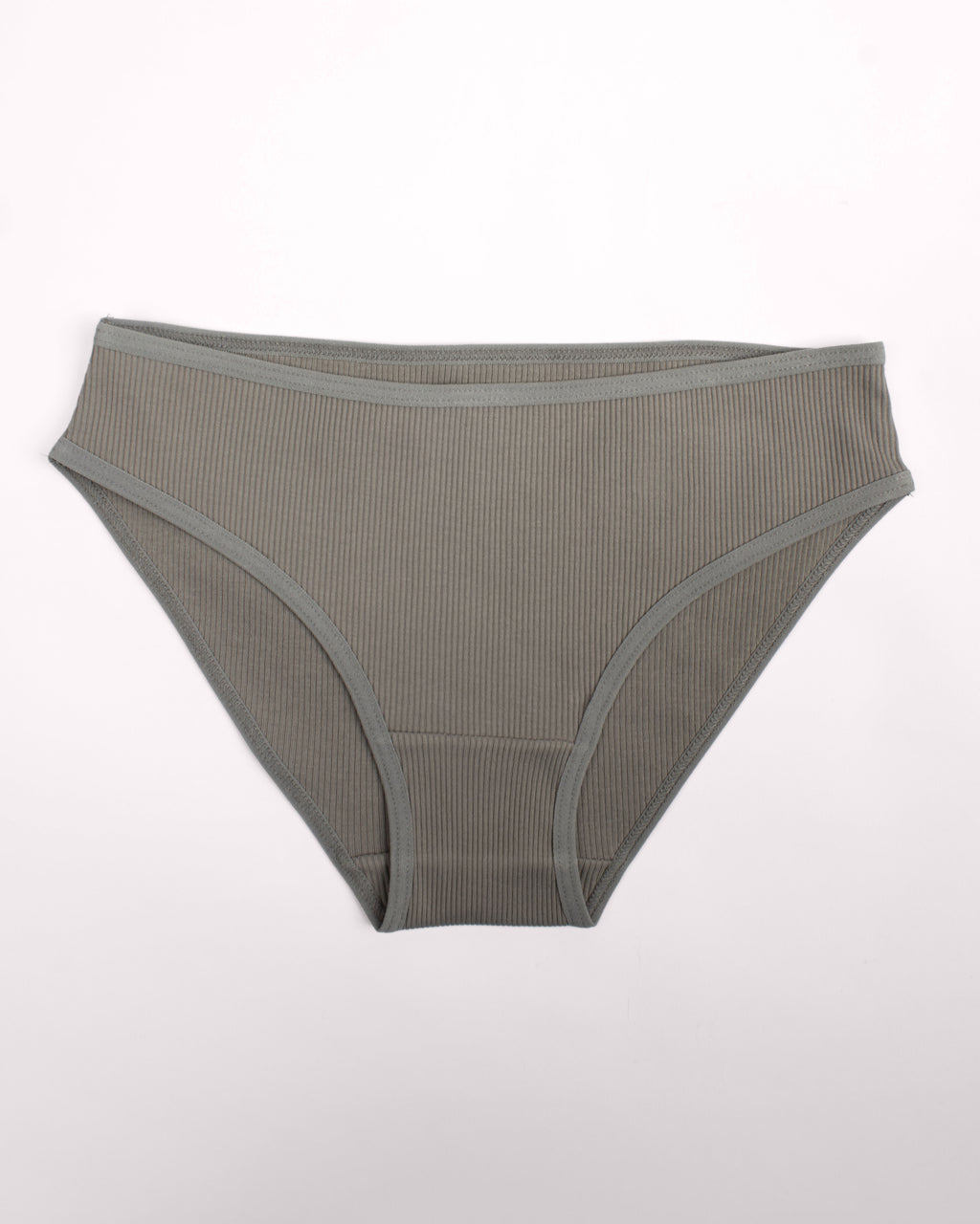 Bikini Derpy - Pack of 4