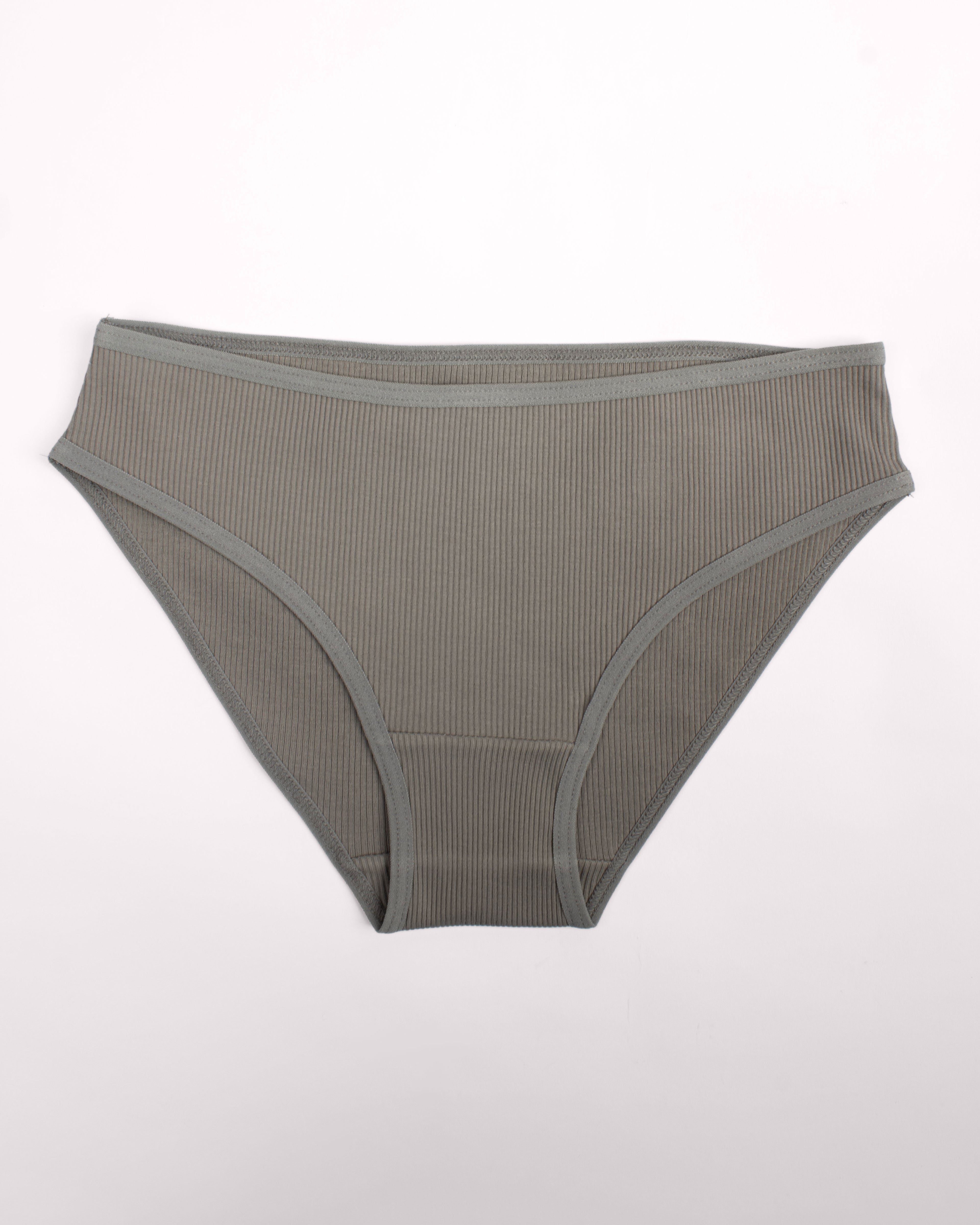 Bikini Derpy - Pack of 4