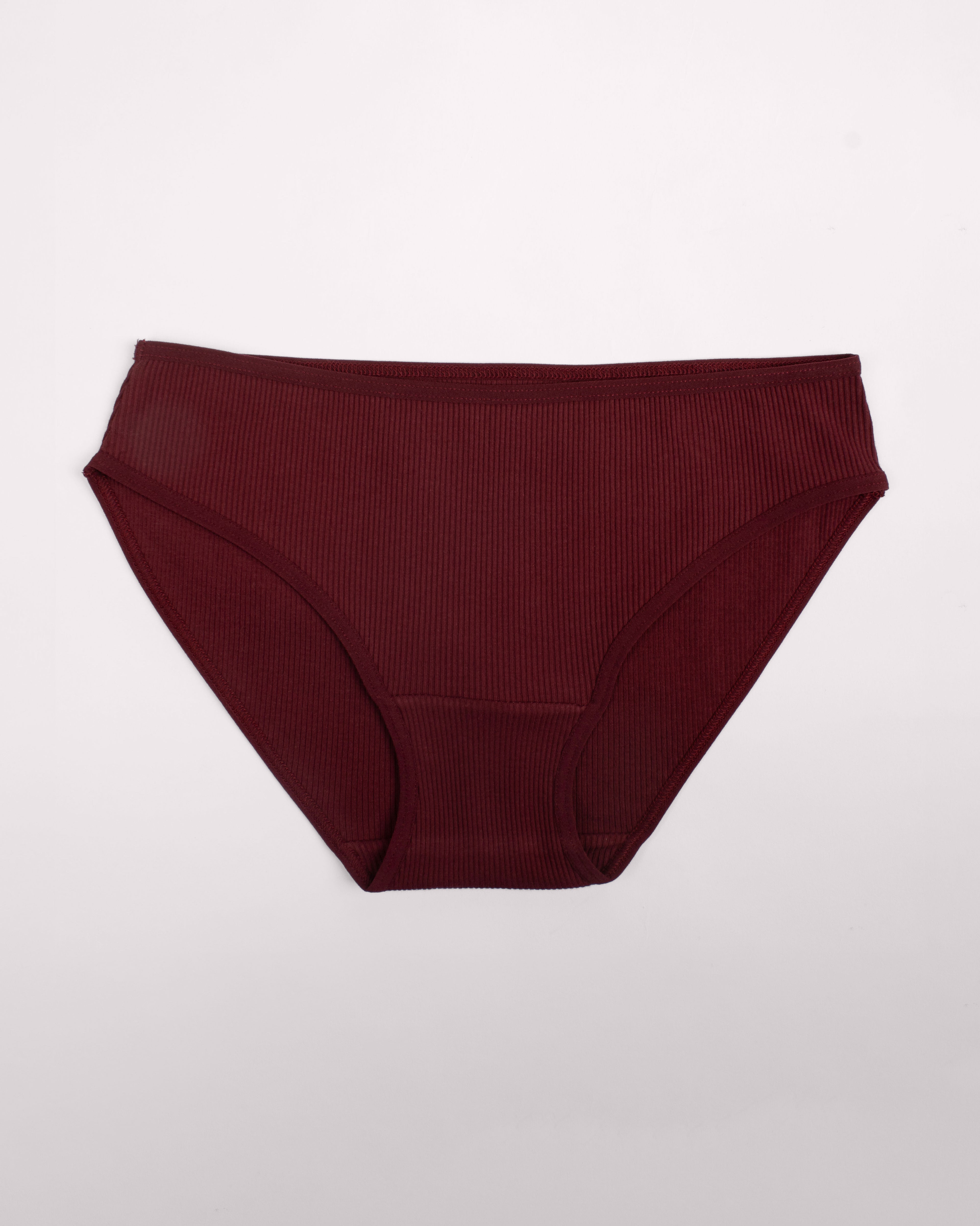 Bikini Derpy - Pack of 4