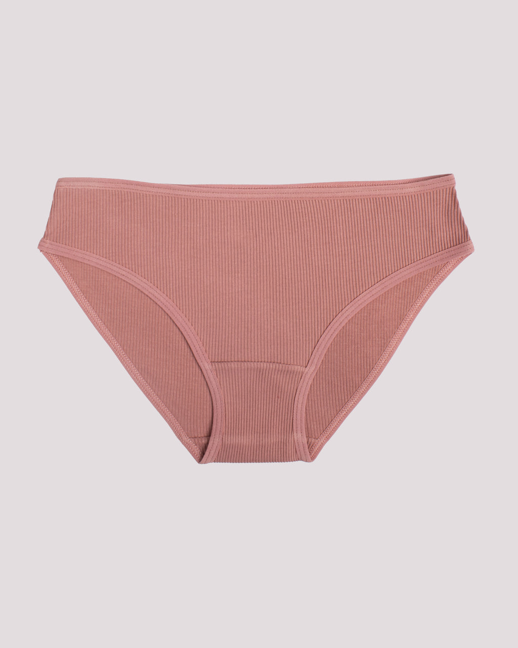 Bikini Derpy - Pack of 4