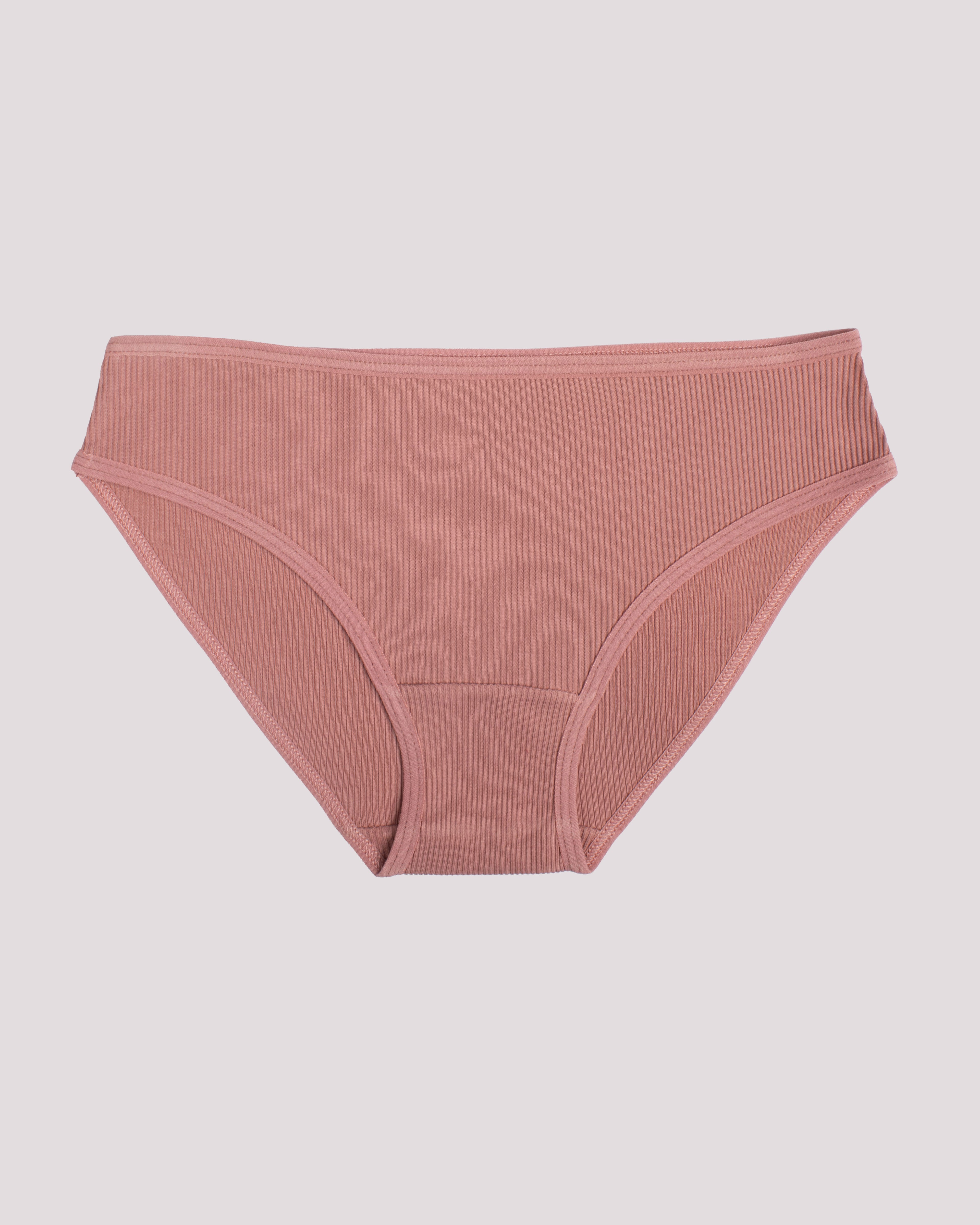 Bikini Derpy - Pack of 4