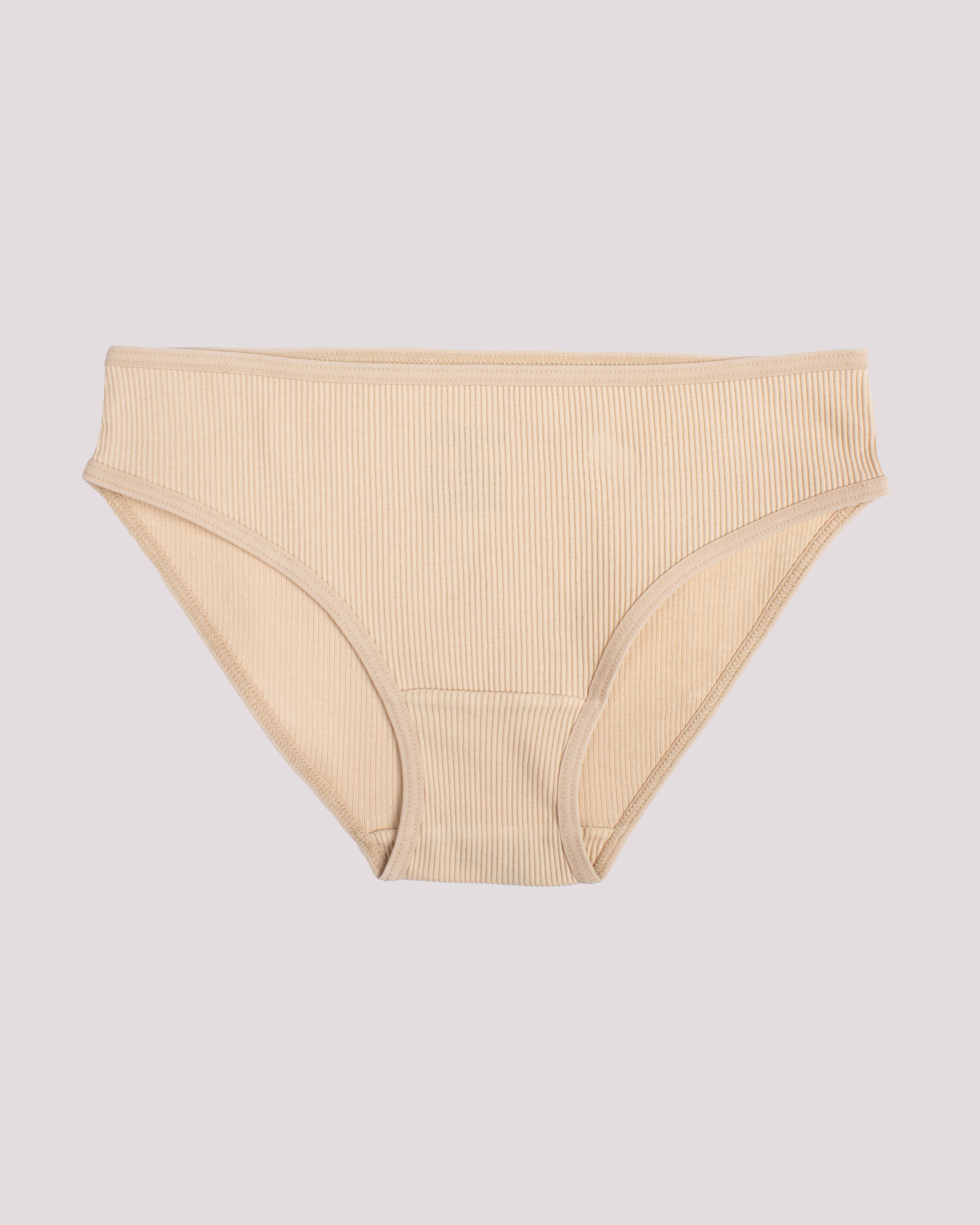 Bikini Derpy - Pack of 4