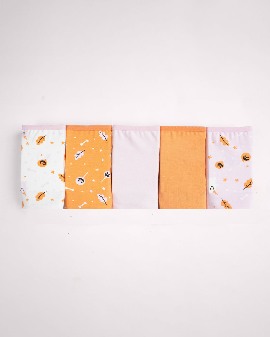 Towel Brief - Pack of 5