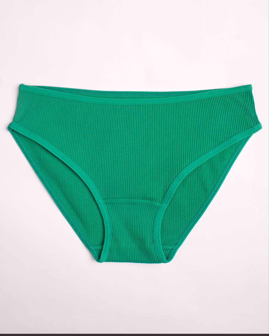 Derby Bikini - Pack Of 4