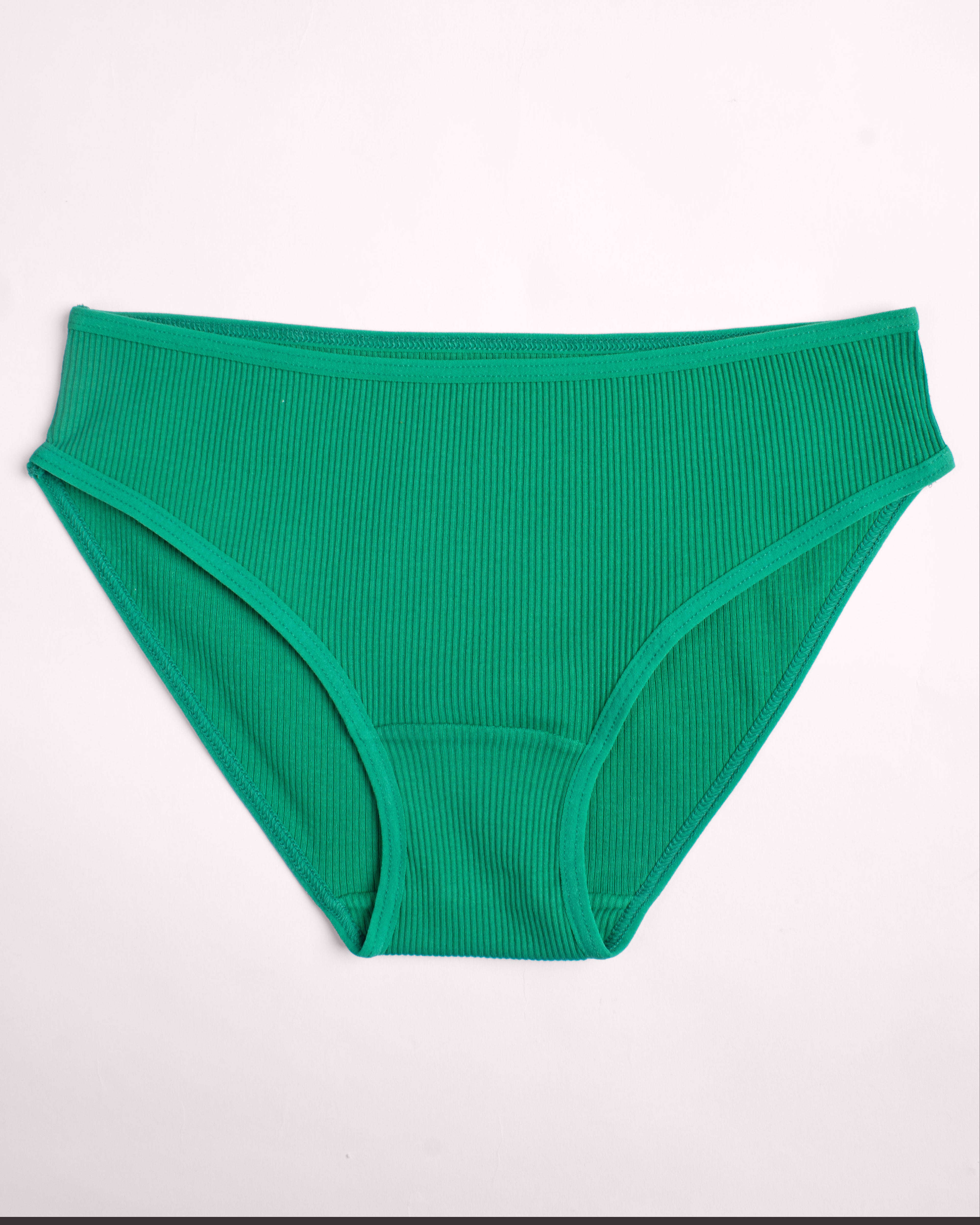 Derby Bikini - Pack Of 4