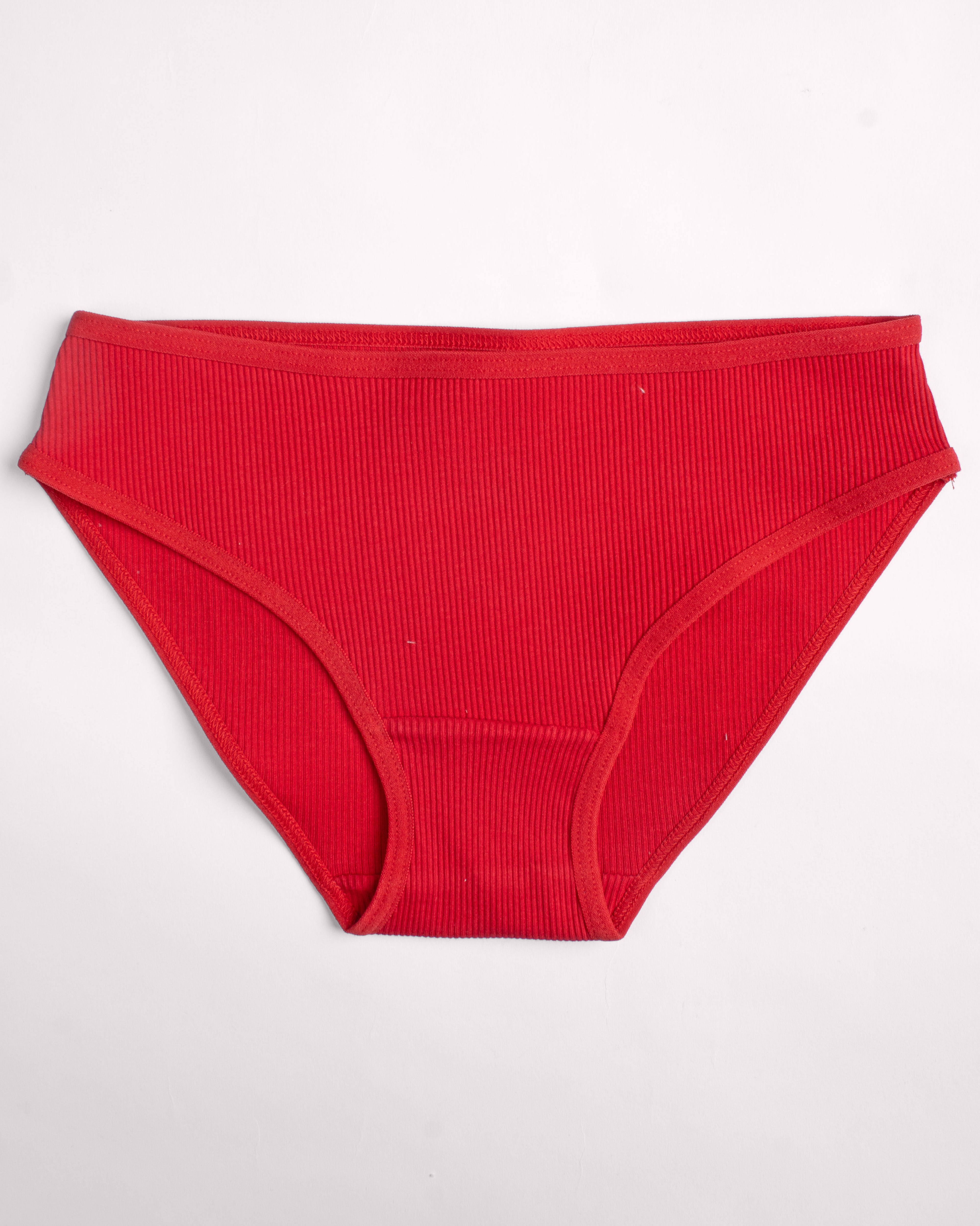 Derby Bikini - Pack Of 4