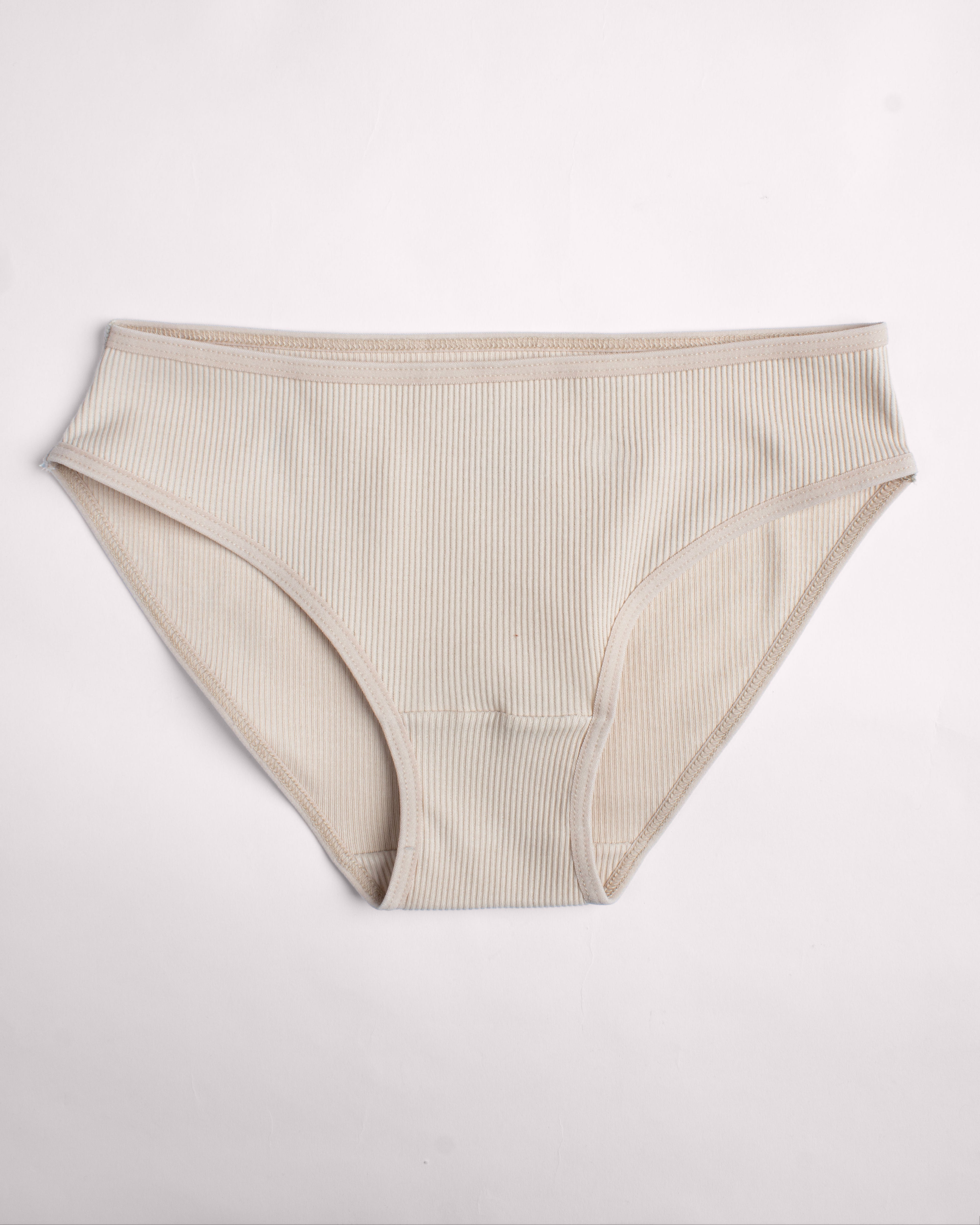 Derby Bikini - Pack Of 4