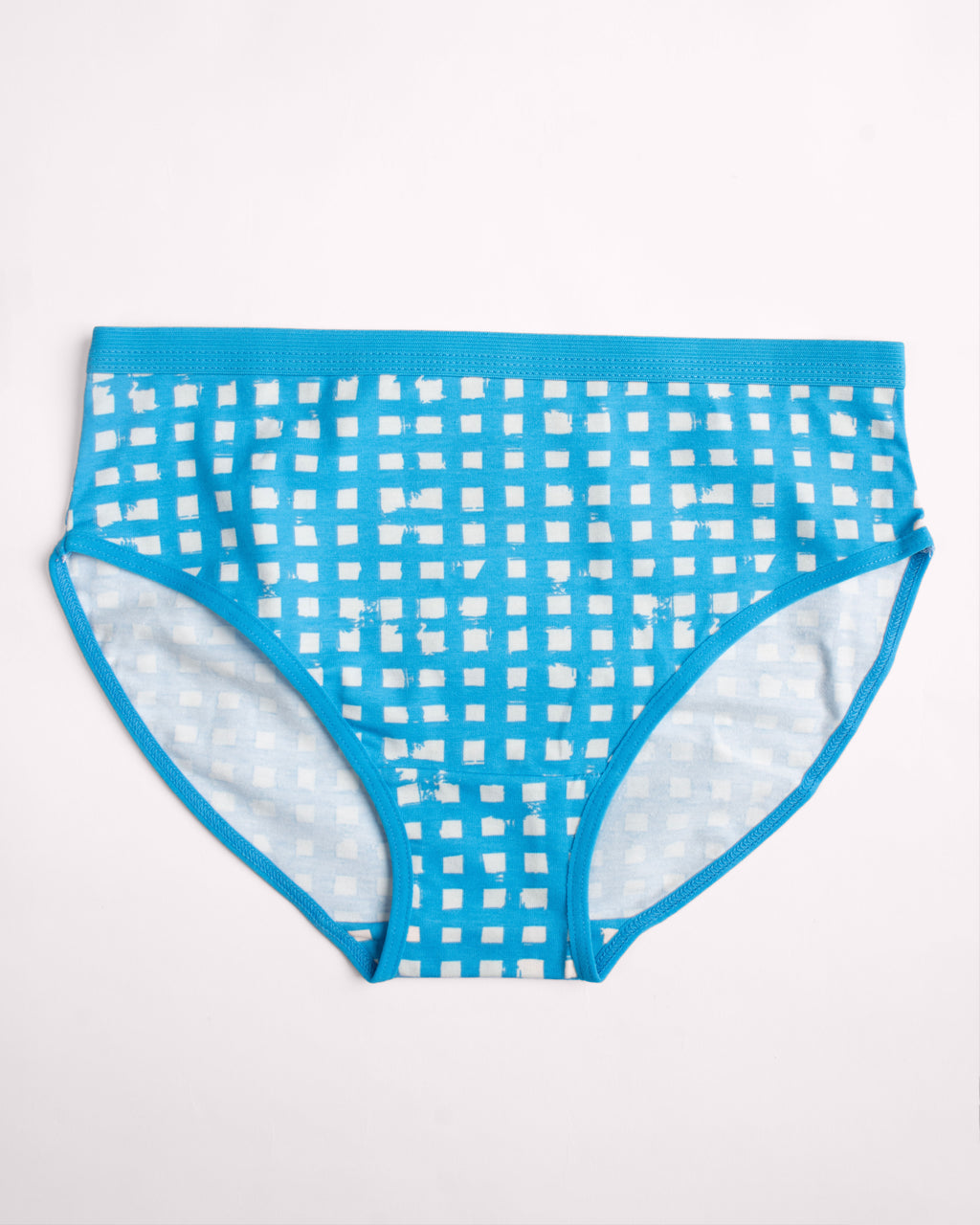 Brief Extra - Pack Of 6