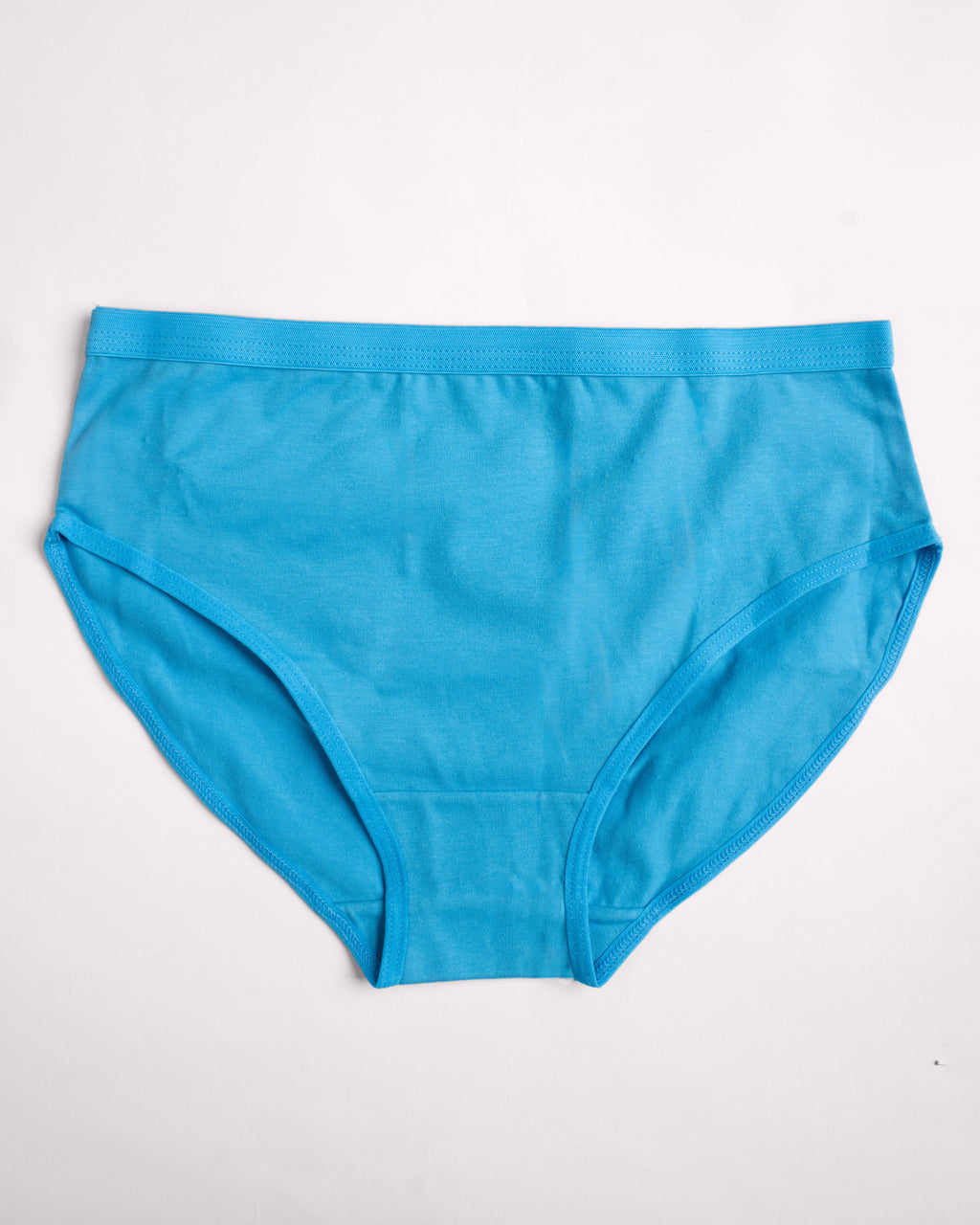 Brief Extra - Pack Of 6