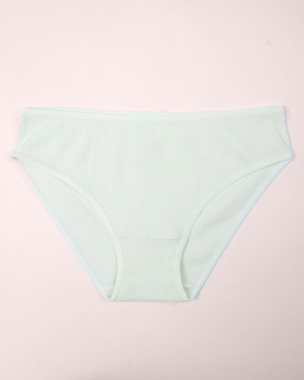 Derby Bikini - Pack Of 4
