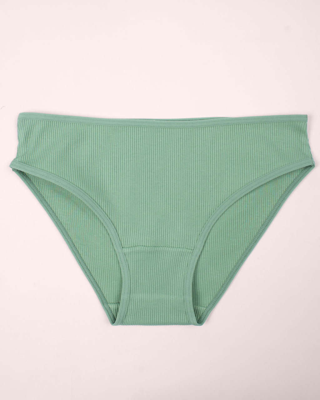 Derby Bikini - Pack Of 4