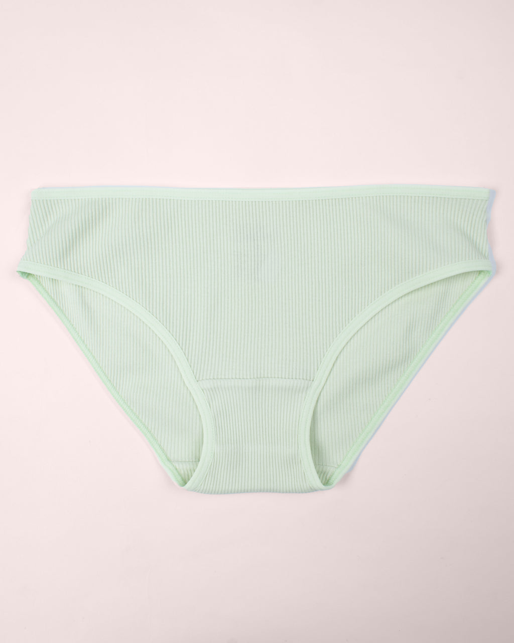 Derby Bikini - Pack Of 4