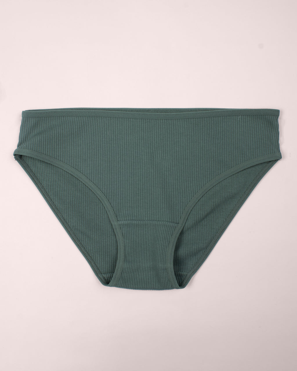 Derby Bikini - Pack Of 4