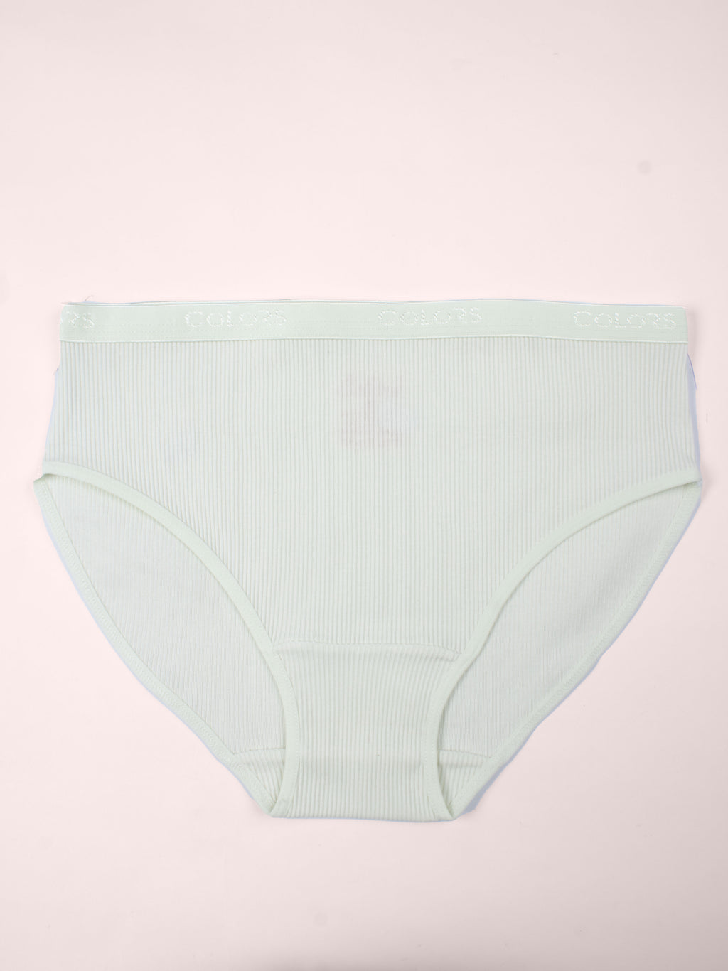 Derby Brief - Pack Of 4