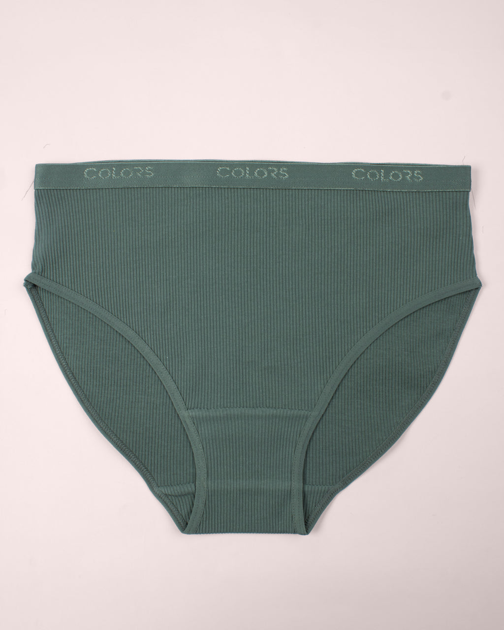 Derby Brief - Pack Of 4