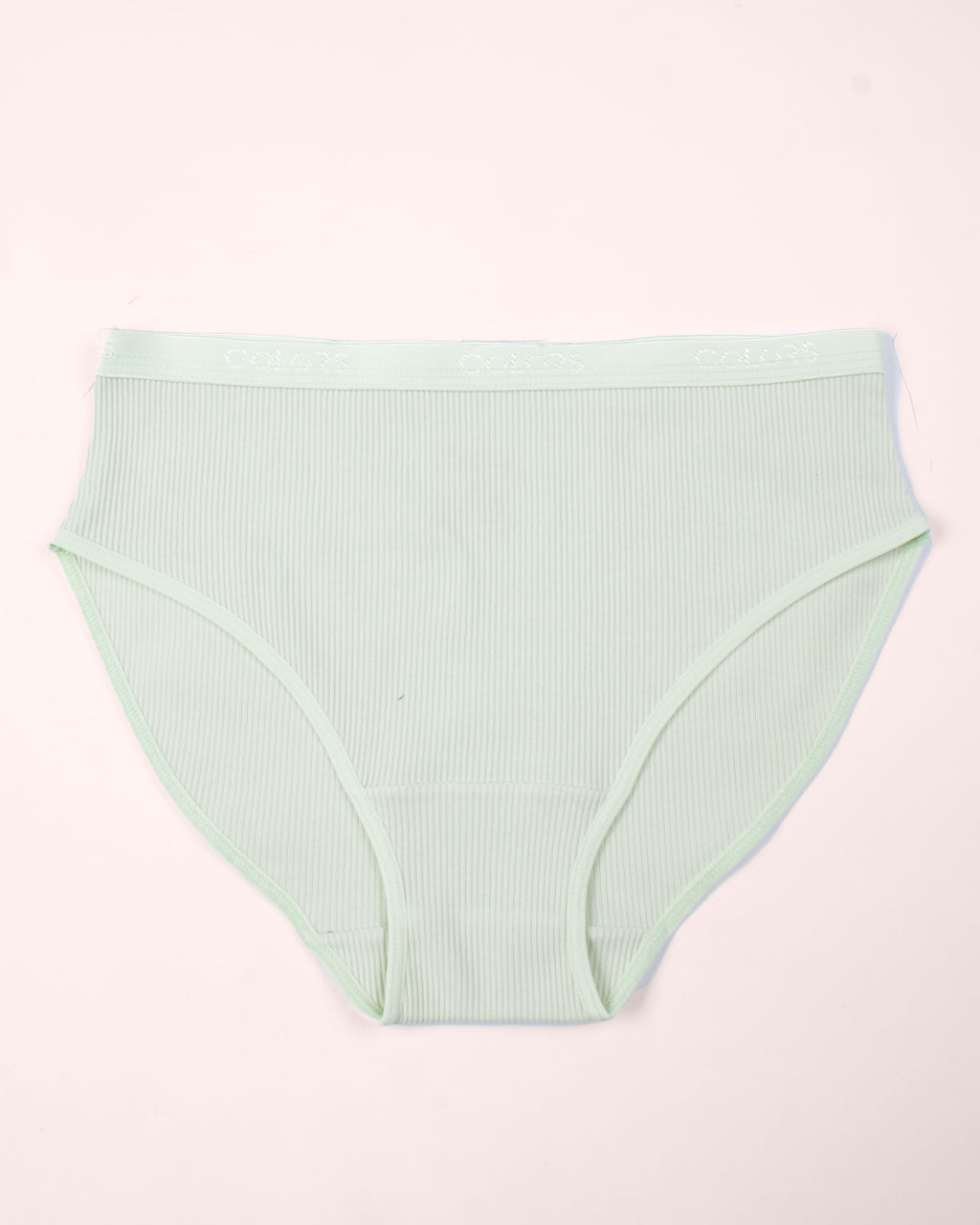 Derby Brief - Pack Of 4