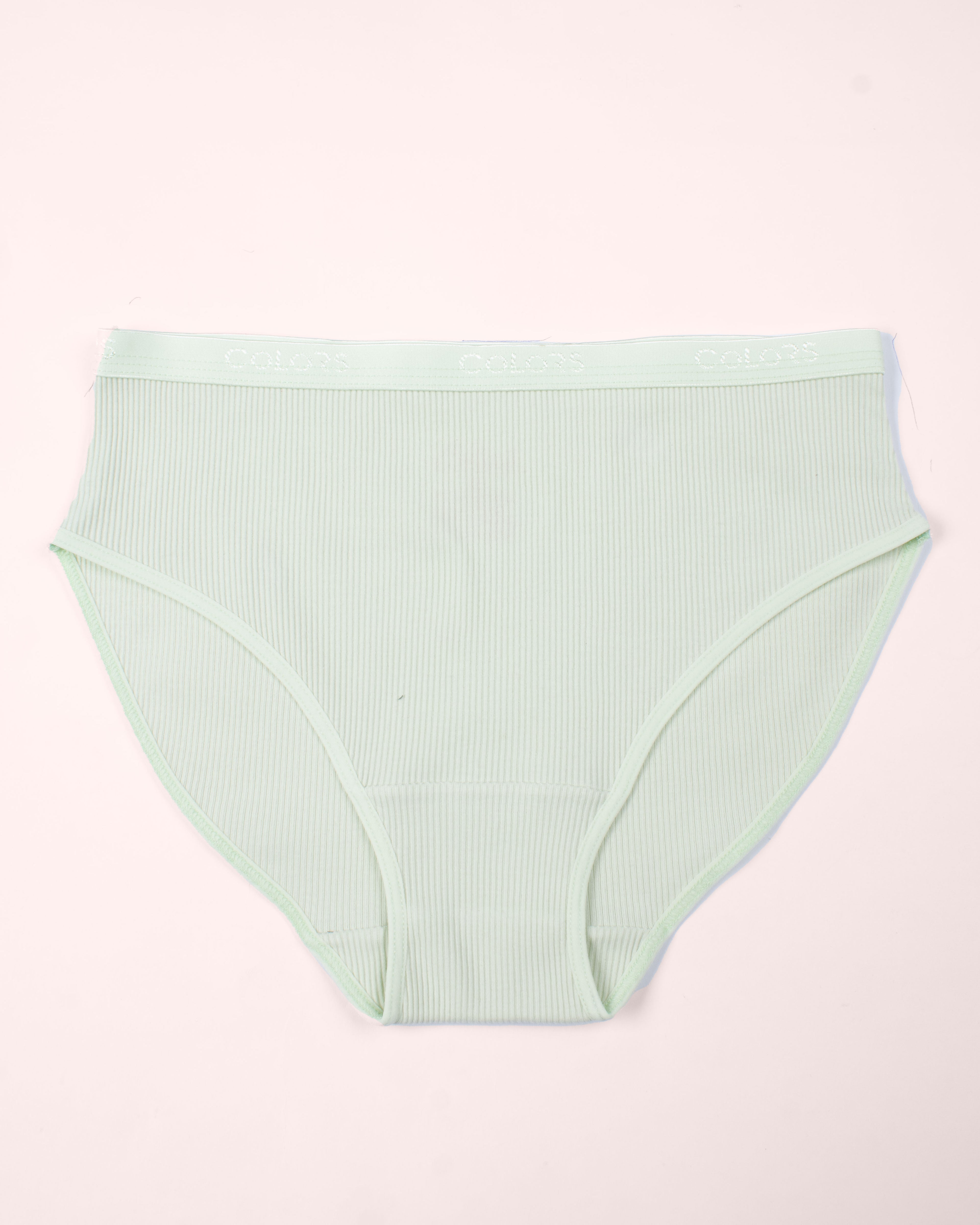 Derby Brief - Pack Of 4