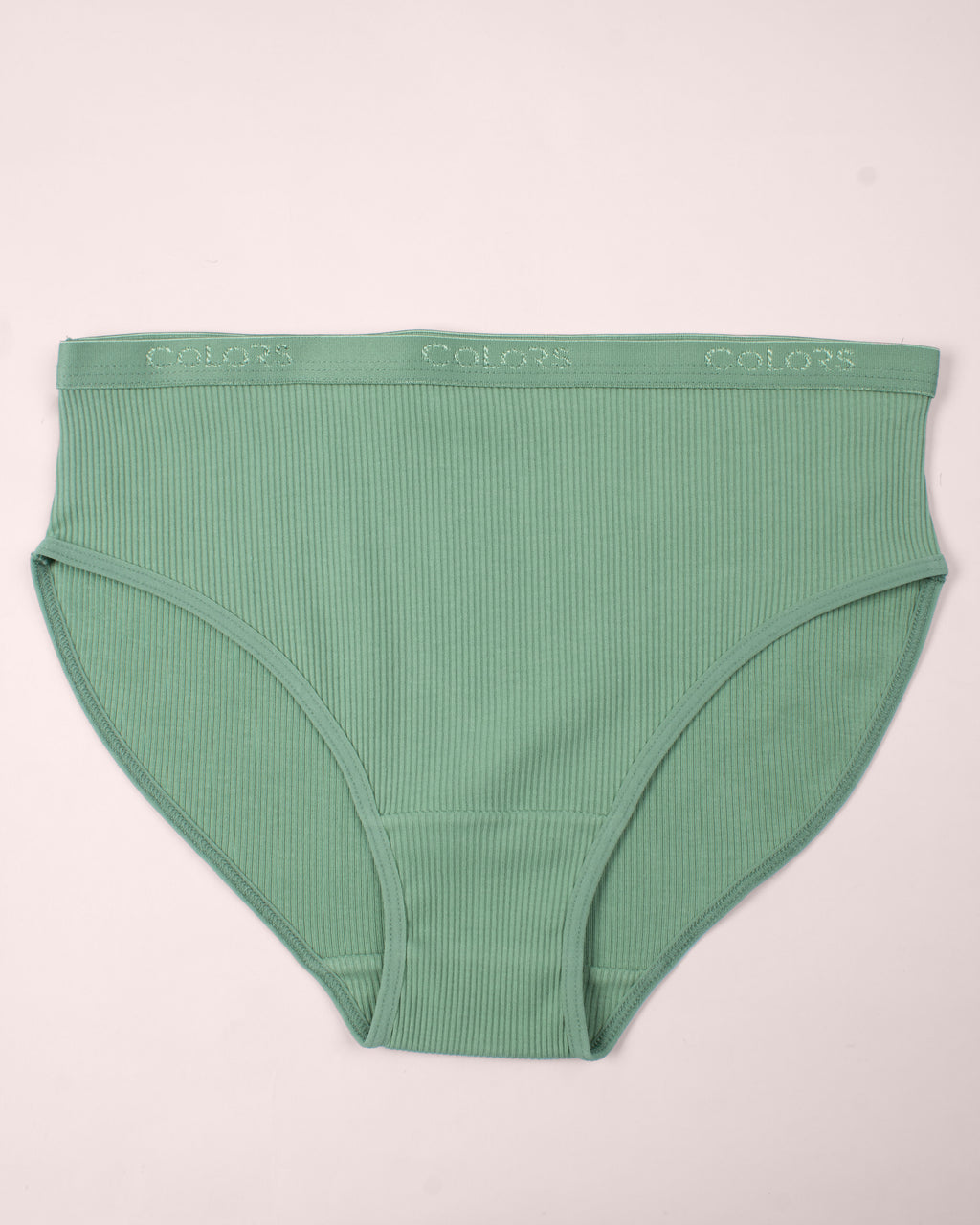 Derby Brief - Pack Of 4