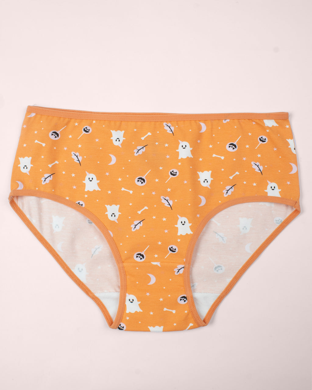 Towel Brief - Pack of 5