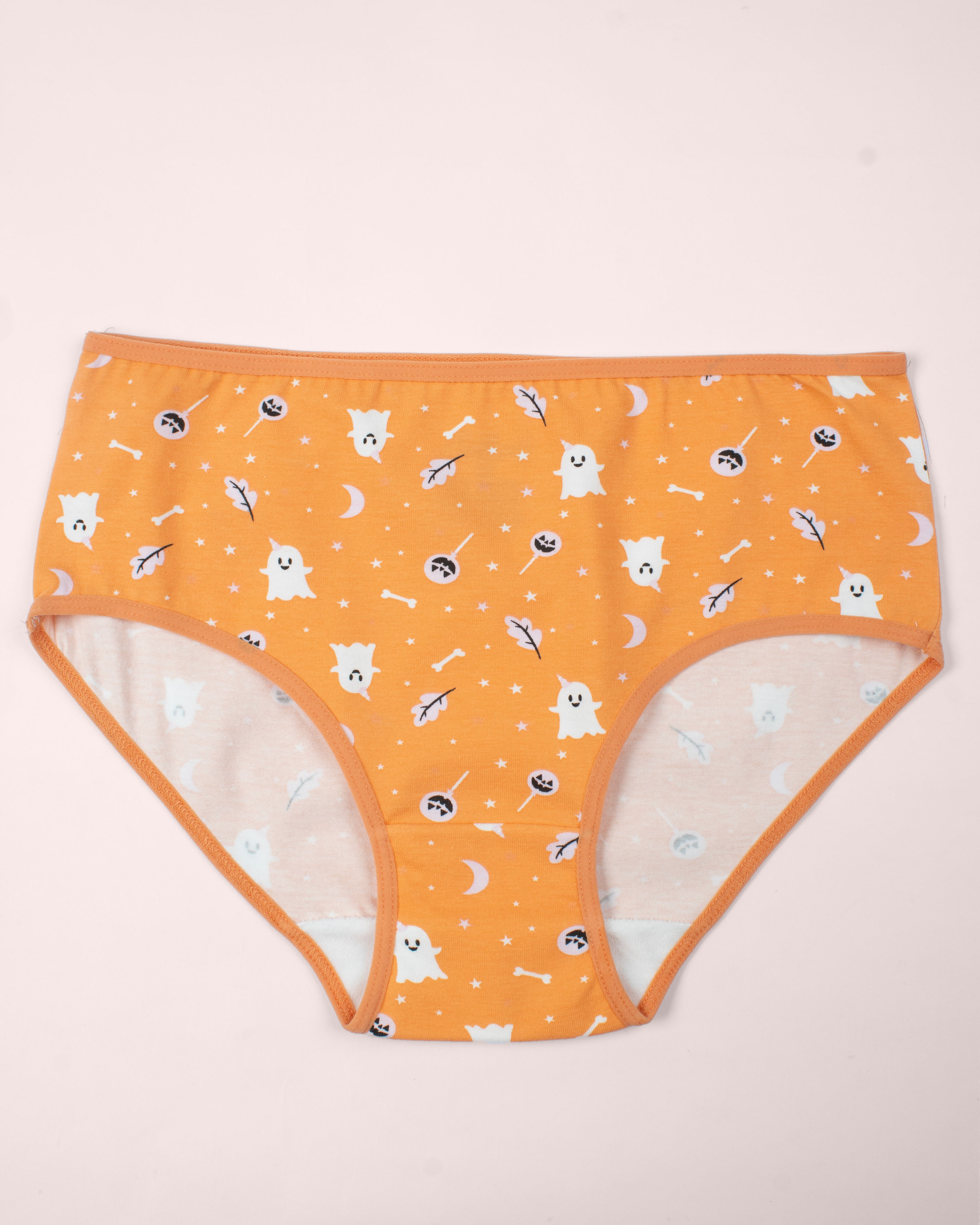Towel Brief - Pack of 5