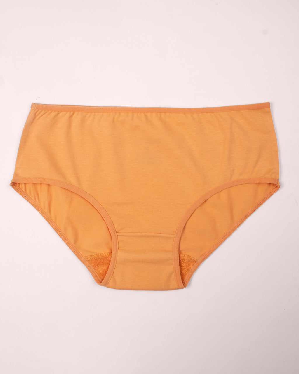 Towel Brief - Pack of 5