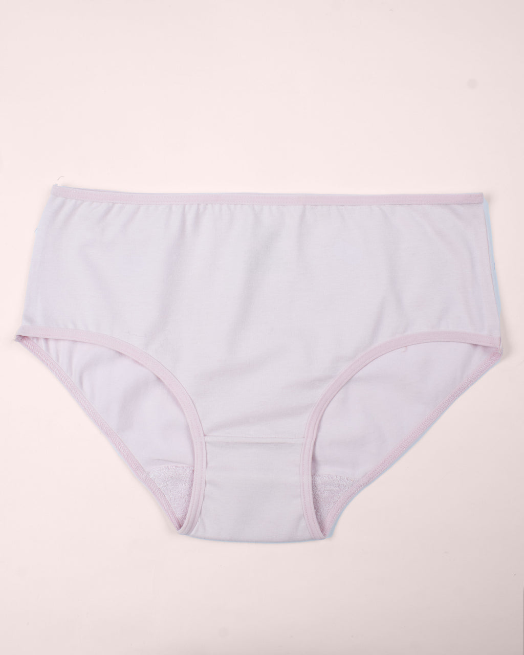 Towel Brief - Pack of 5