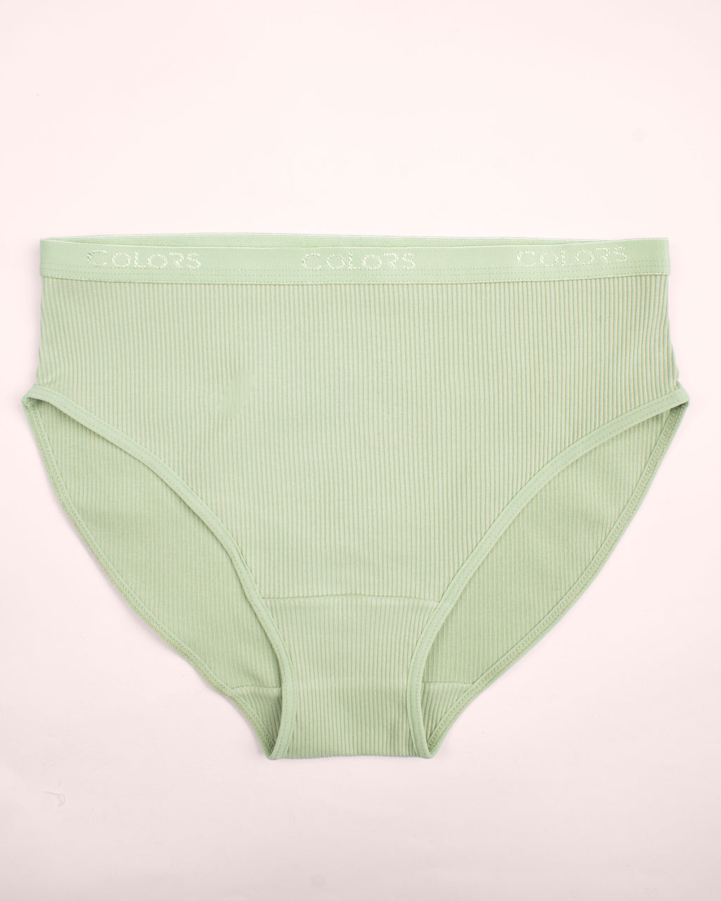 Derby Brief - Pack Of 4