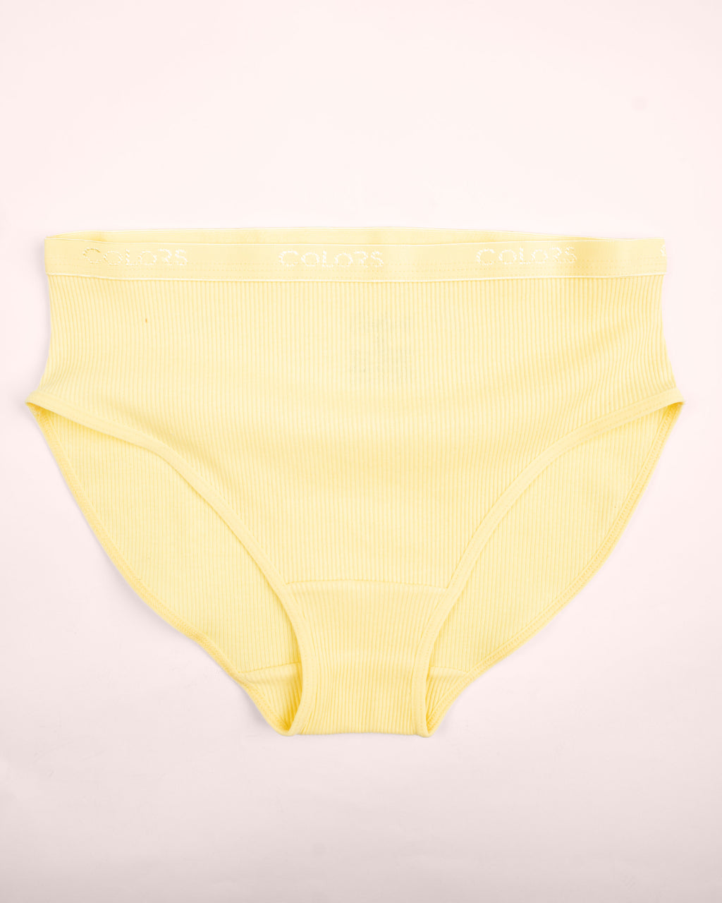 Derby Brief - Pack Of 4