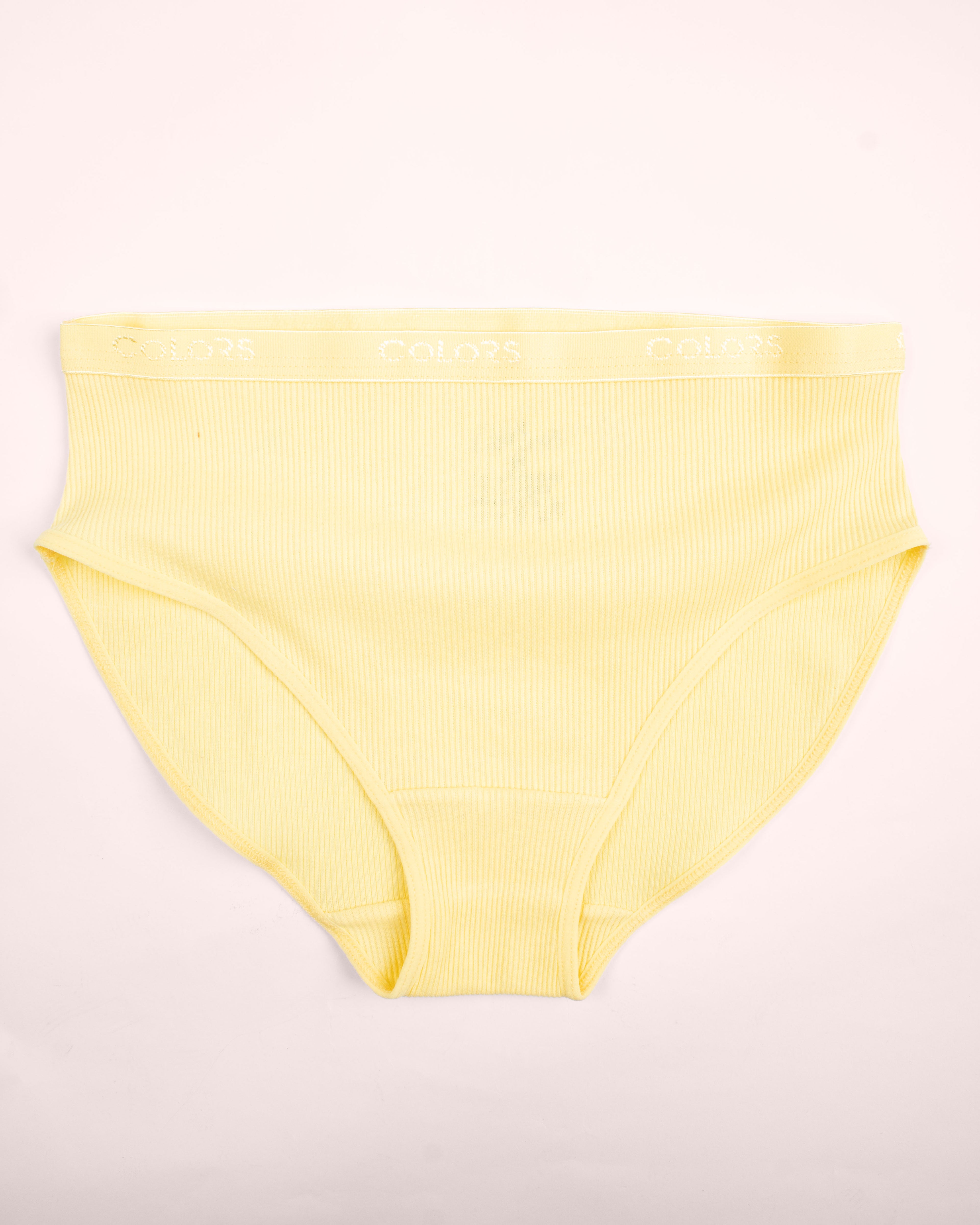 Derby Brief - Pack Of 4