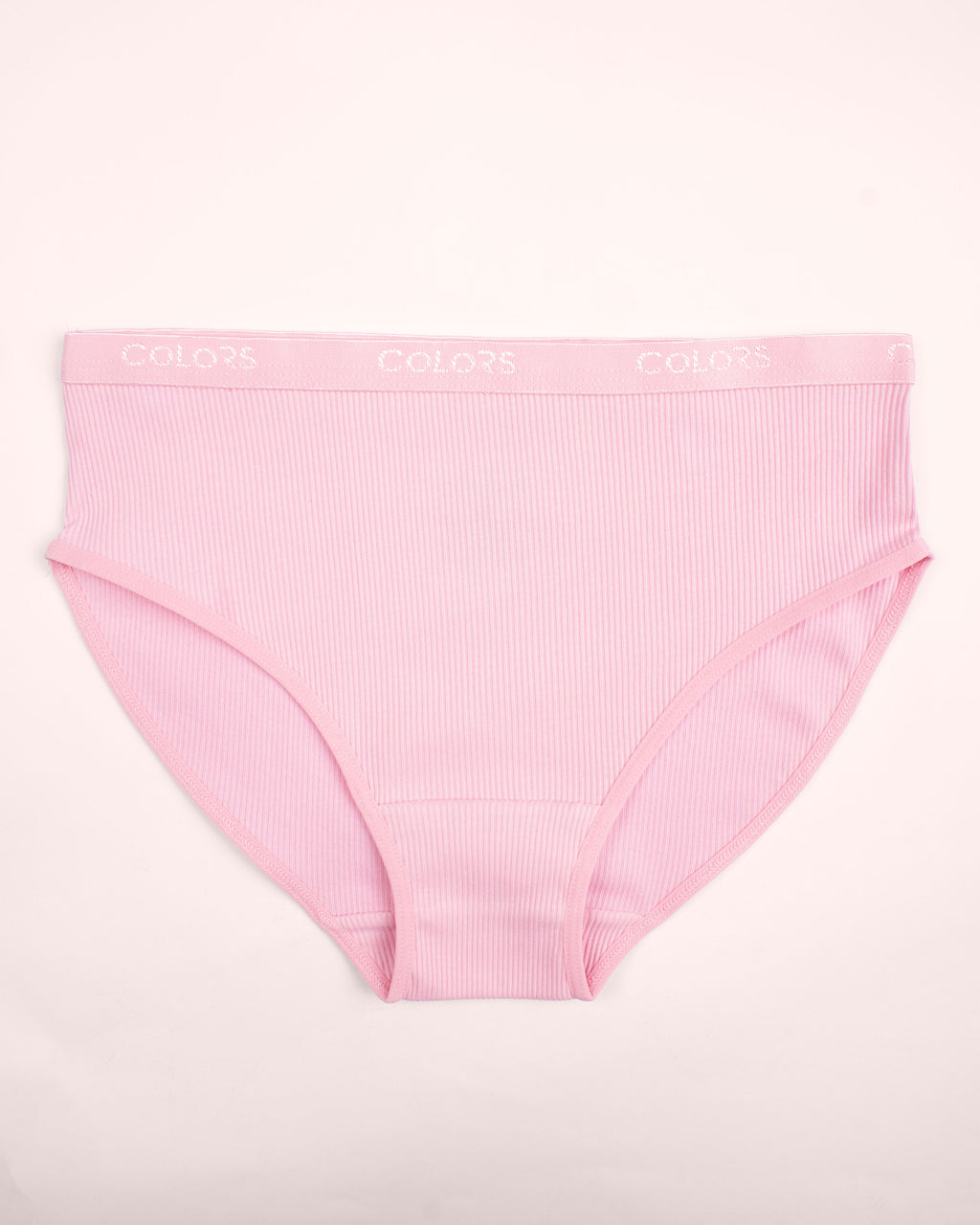 Derby Brief - Pack Of 4