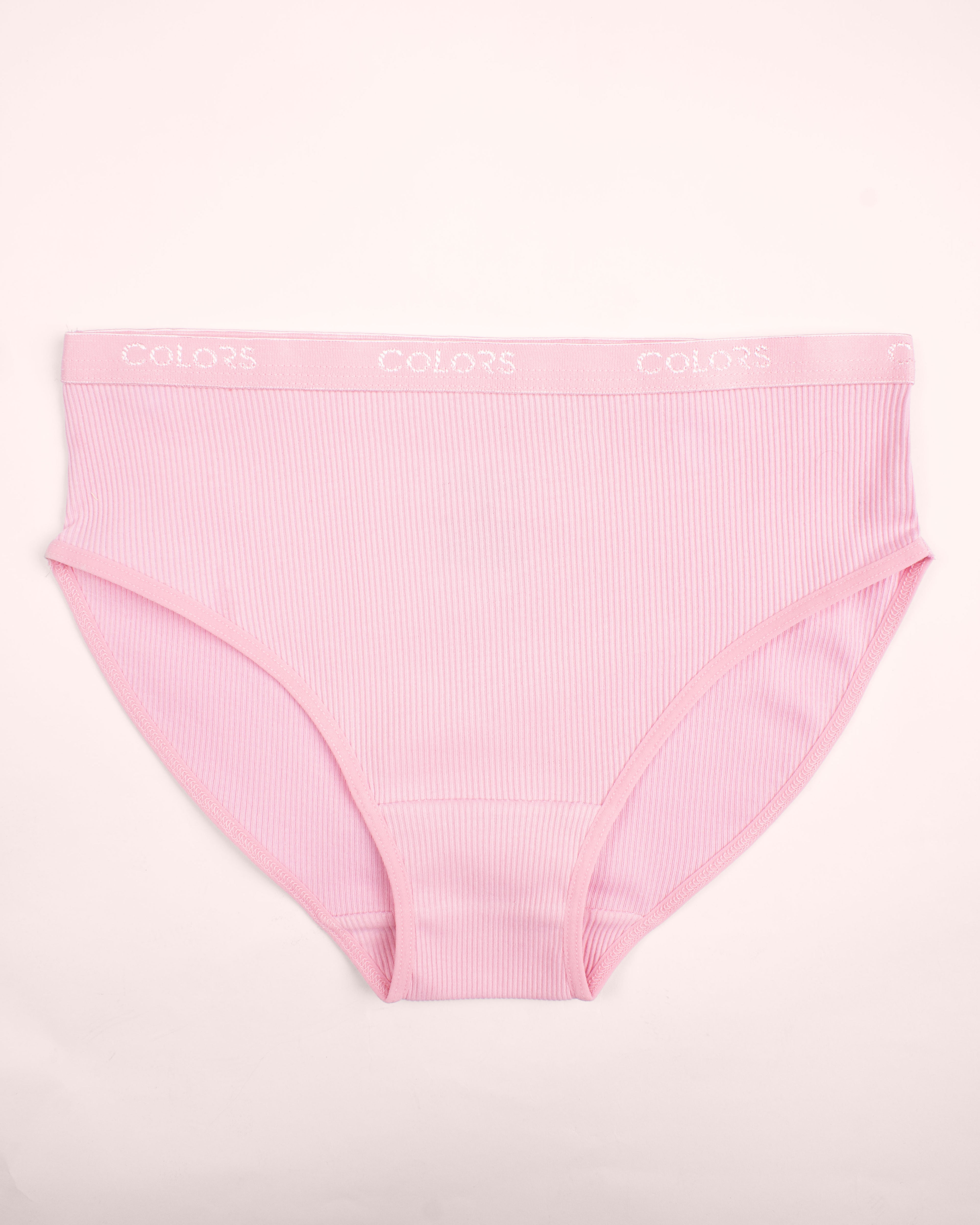 Derby Brief - Pack Of 4