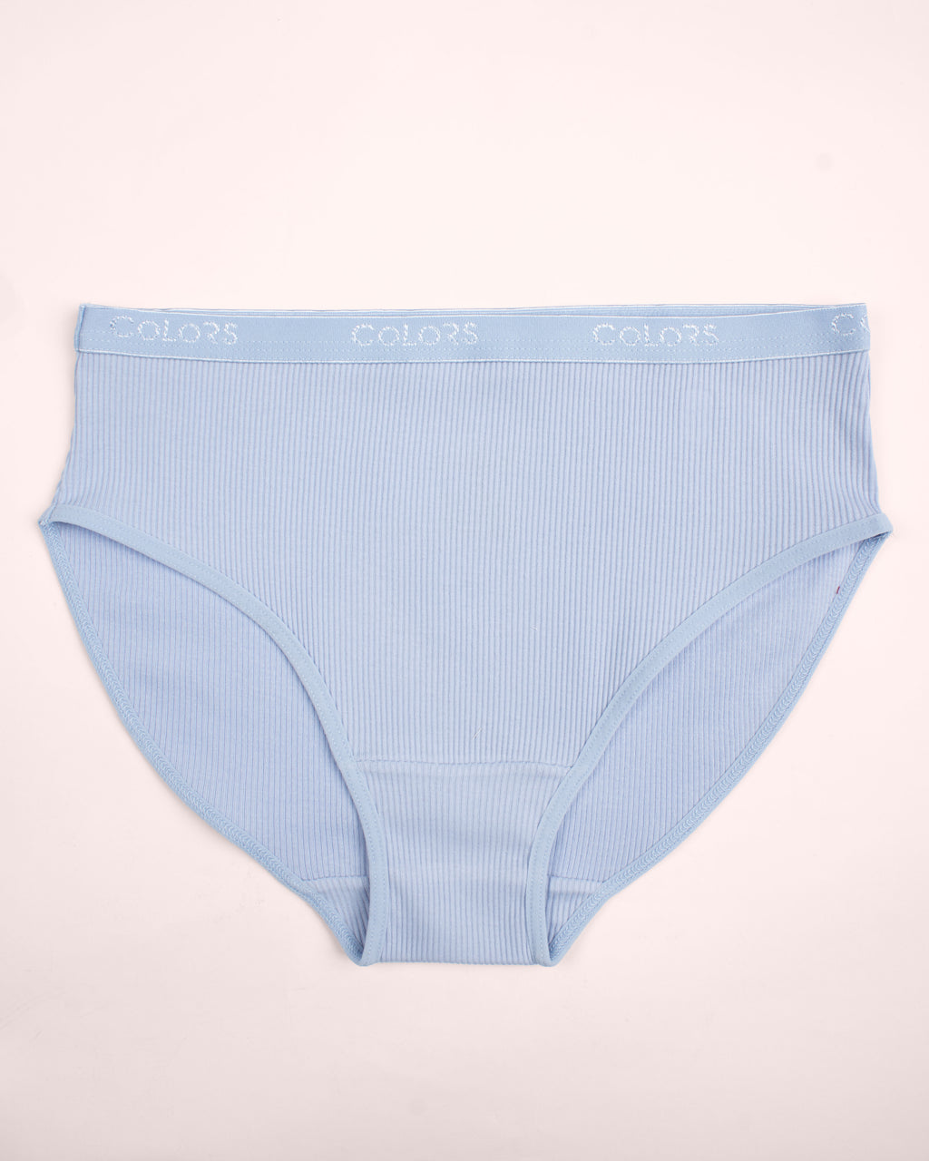 Derby Brief - Pack Of 4