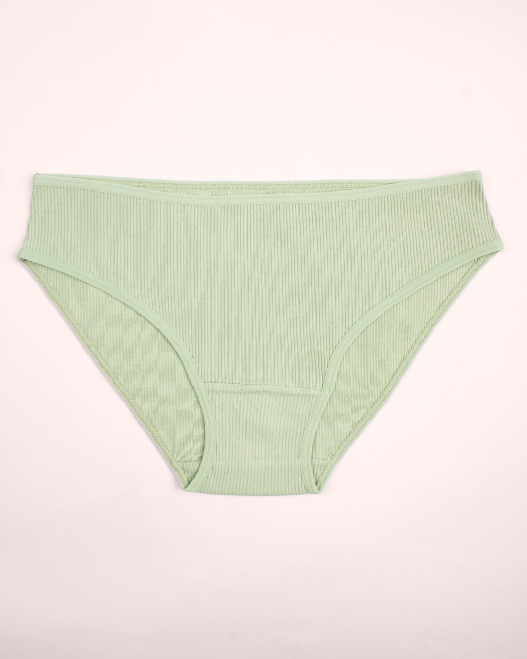 Derby Bikini - Pack Of 4