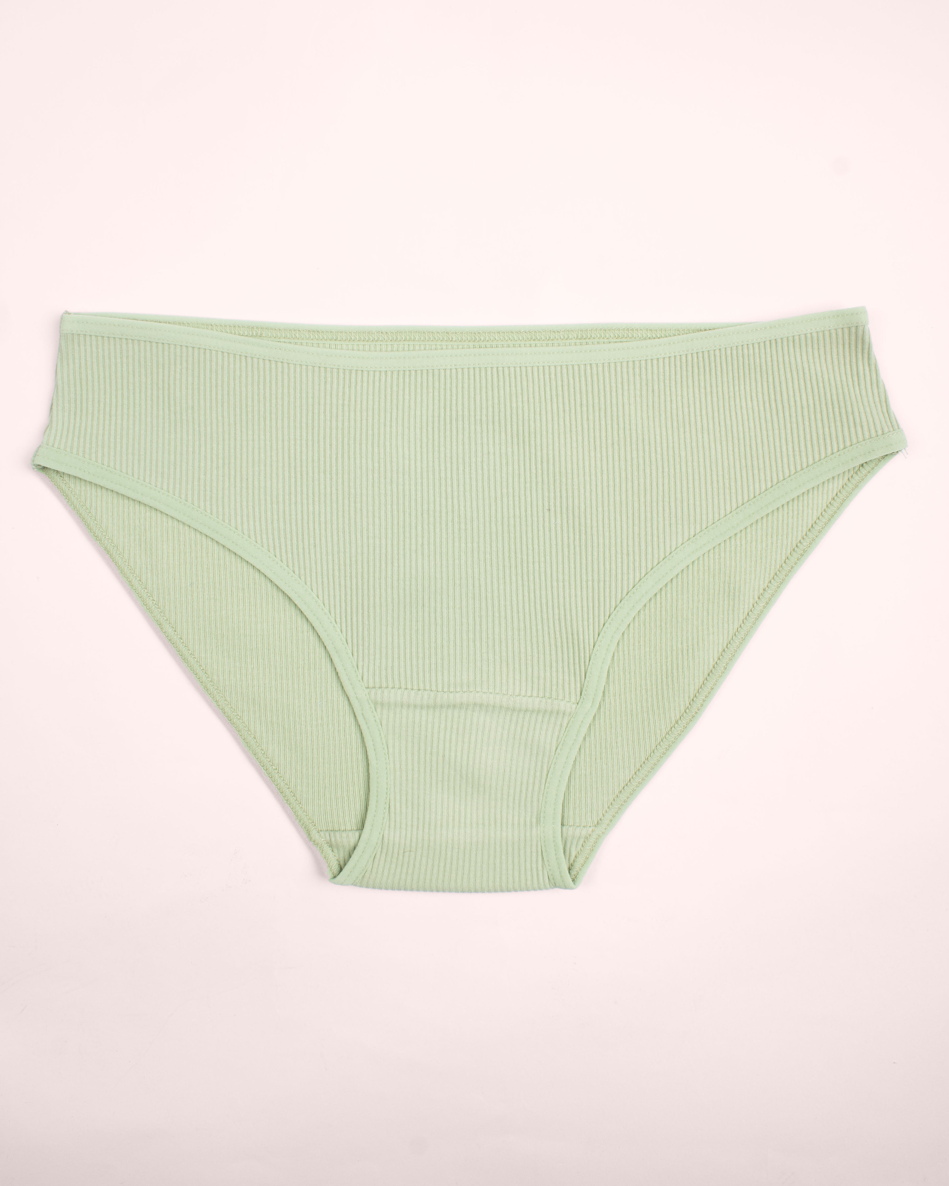 Derby Bikini - Pack Of 4