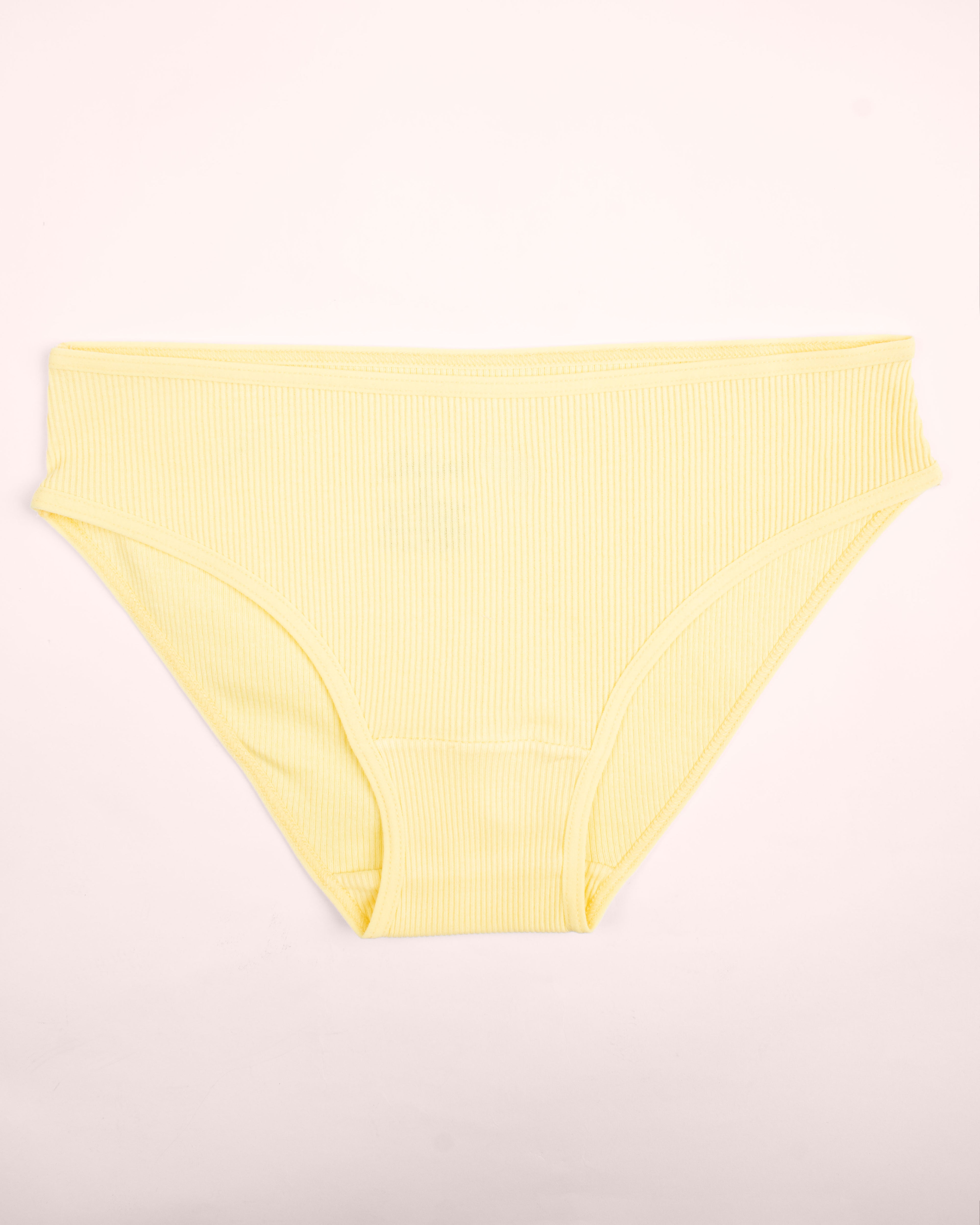 Derby Bikini - Pack Of 4