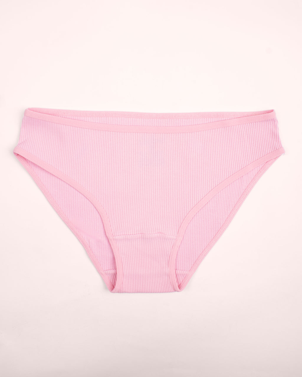 Derby Bikini - Pack Of 4