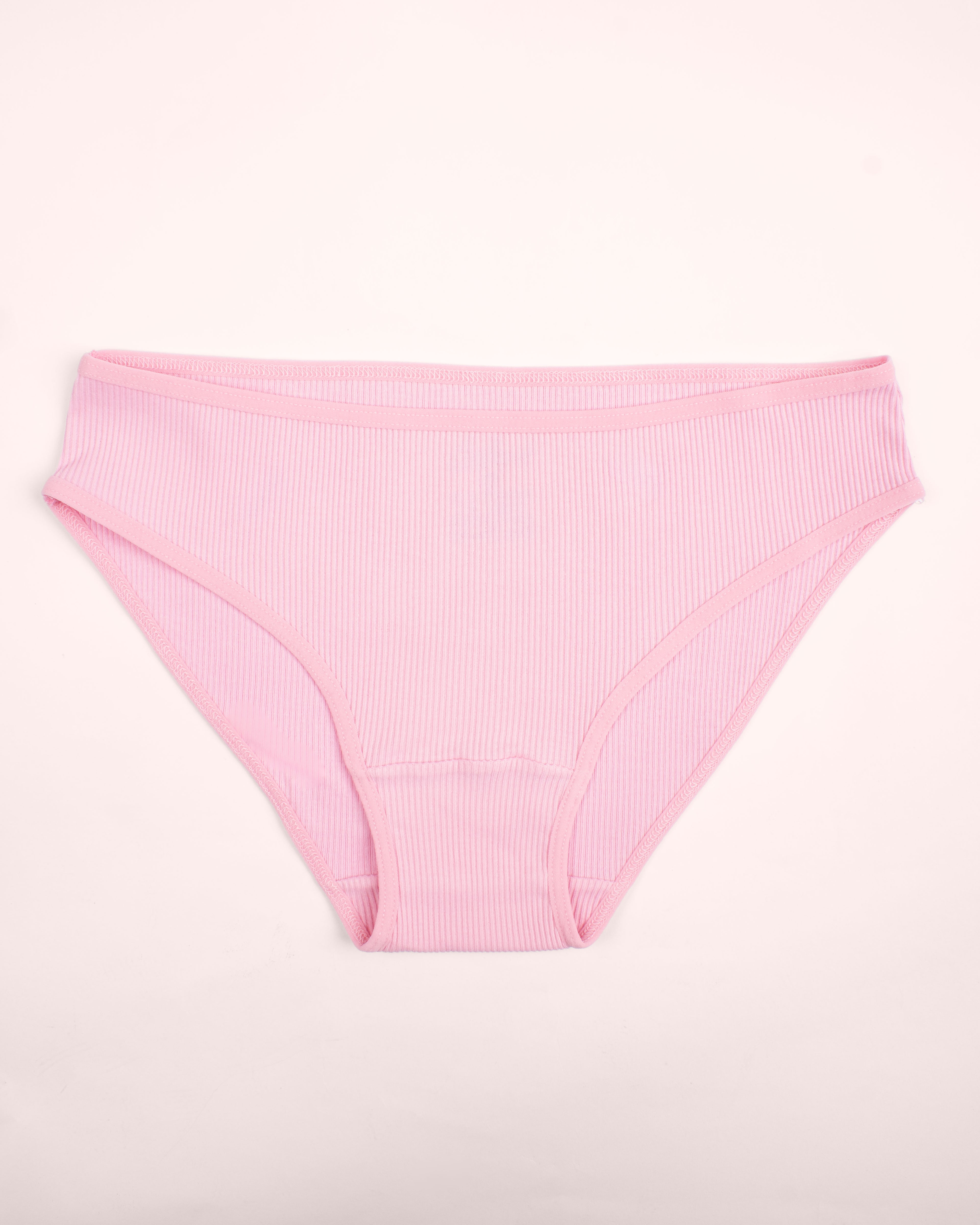 Derby Bikini - Pack Of 4