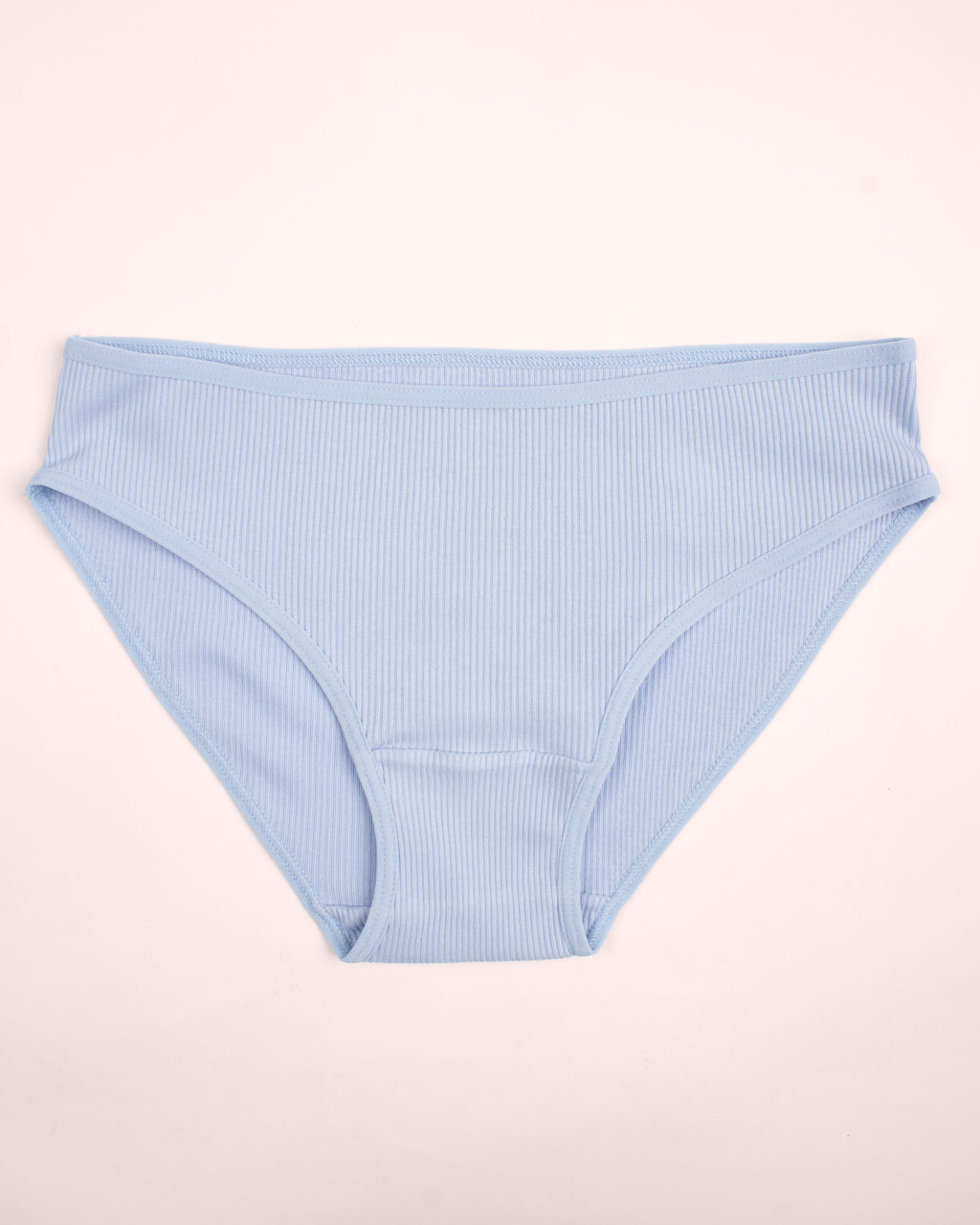 Derby Bikini - Pack Of 4