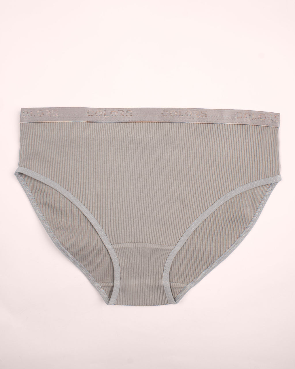 Derby Brief - Pack Of 4