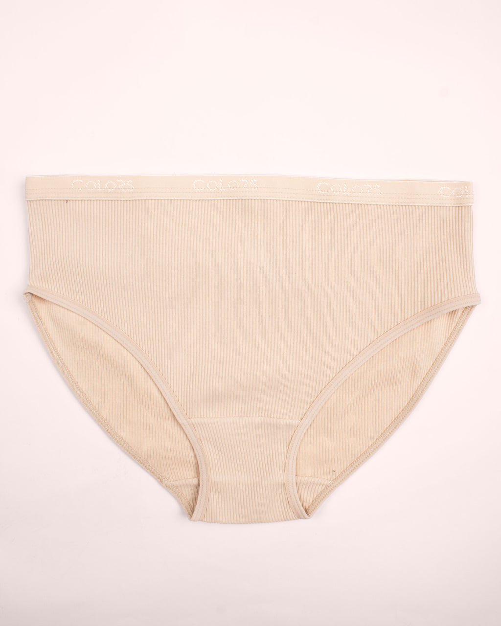 Derby Brief - Pack Of 4