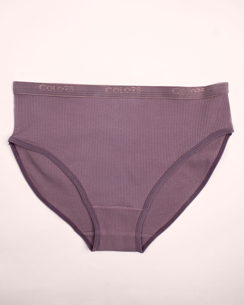 Derby Brief - Pack Of 4