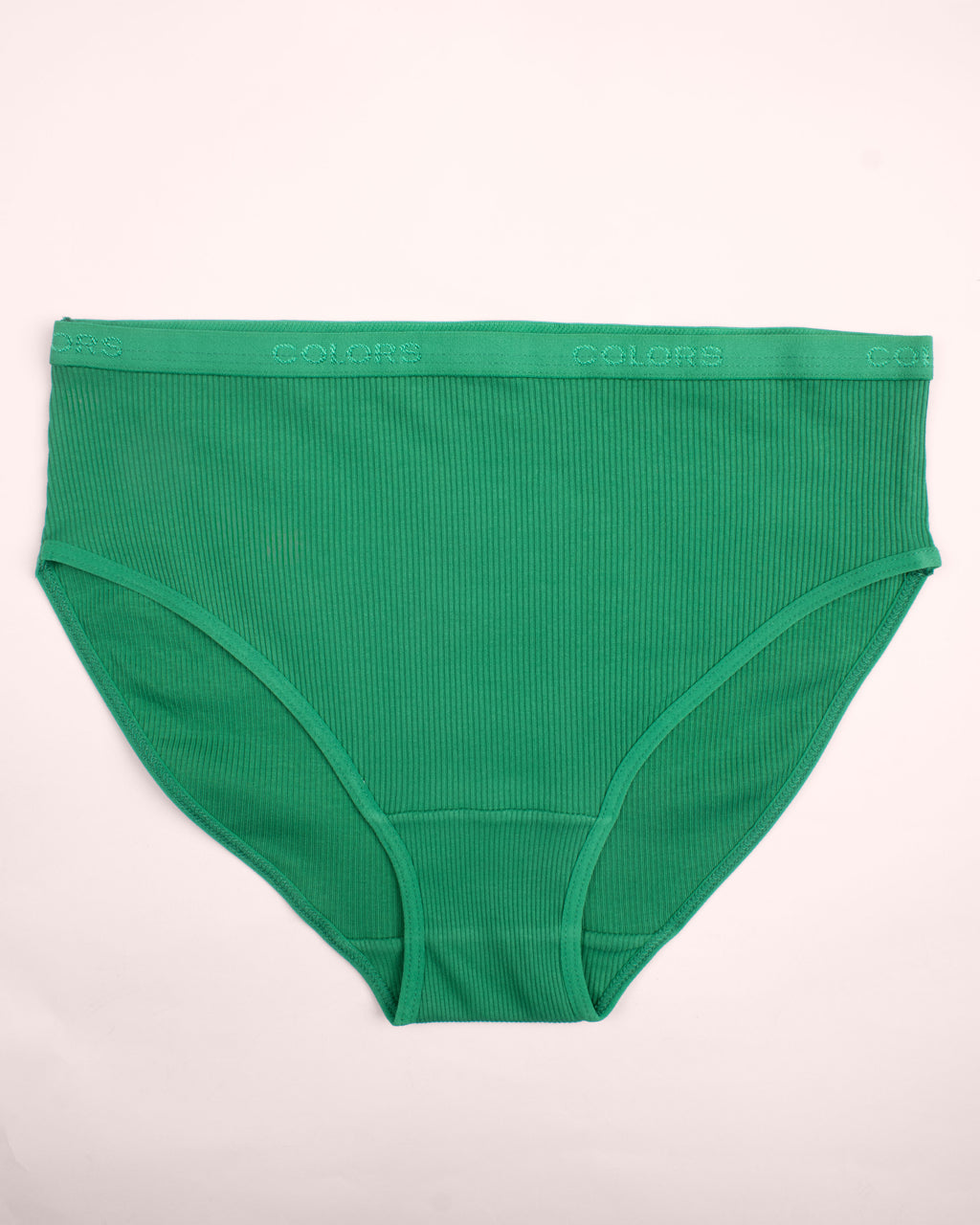 Derby Brief - Pack Of 4