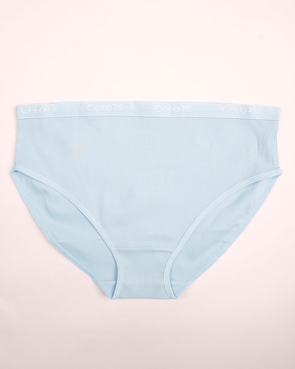 Derby Brief - Pack Of 4