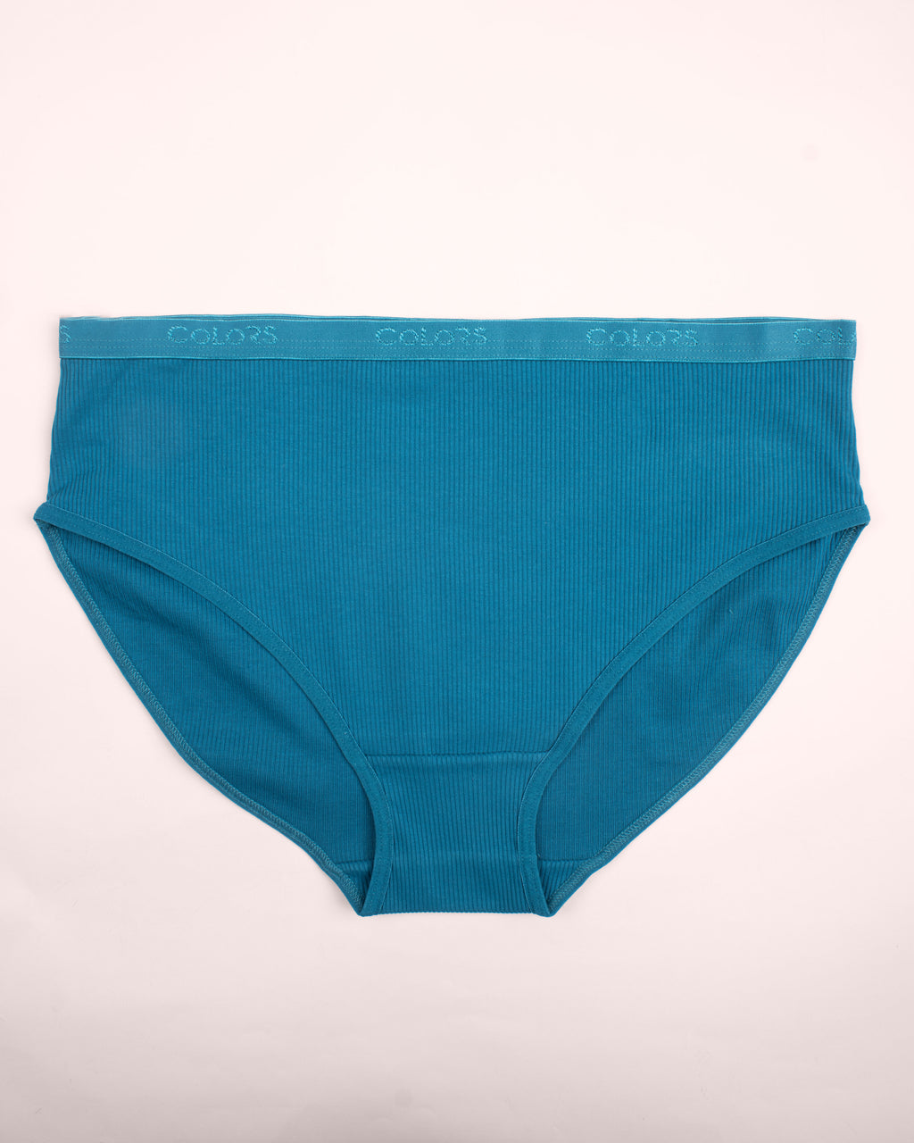 Derby Brief - Pack Of 4