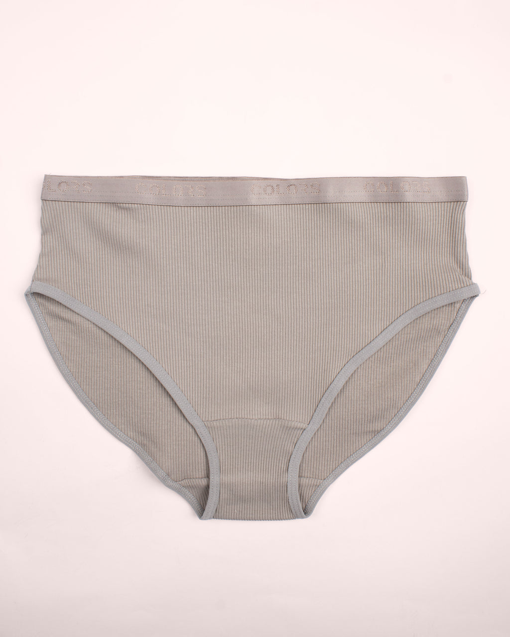 Derby Brief - Pack Of 4