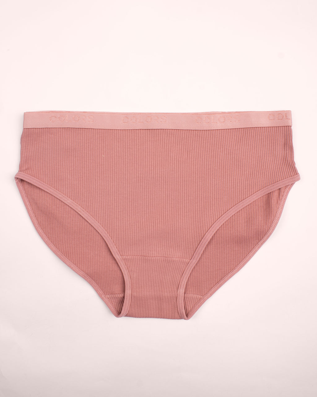 Derby Brief - Pack Of 4