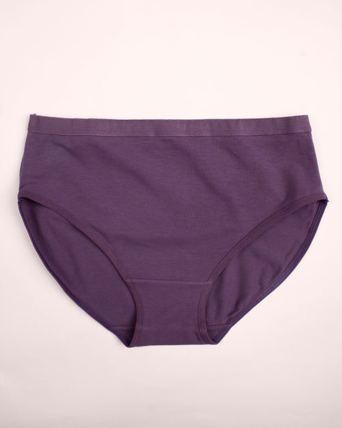 Brief Extra - Pack Of 6